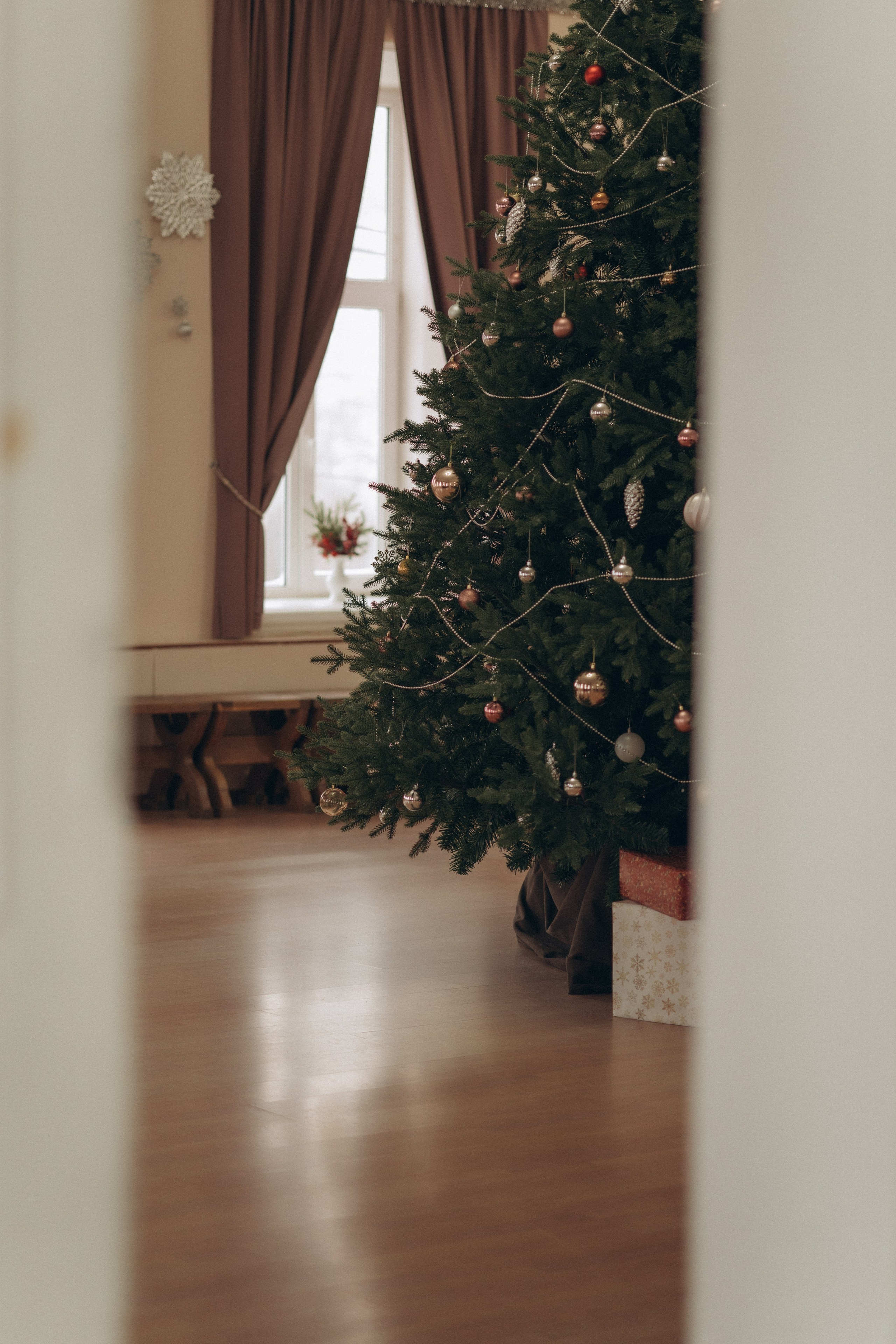 Все эти моменты как кино…. Фотограф Юлия Хакимова / Казань/ Чистополь