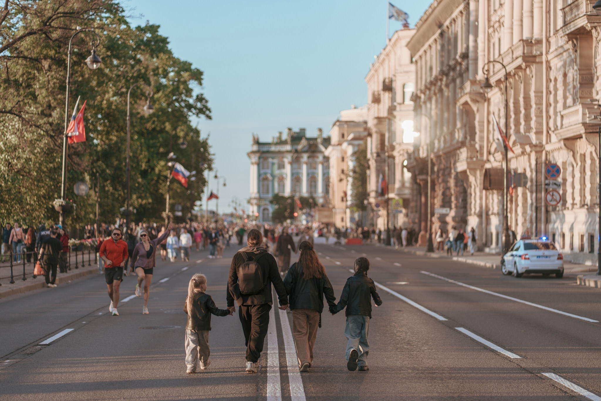 4🤍. Фотограф в Санкт-Петербурге Денис Персенен