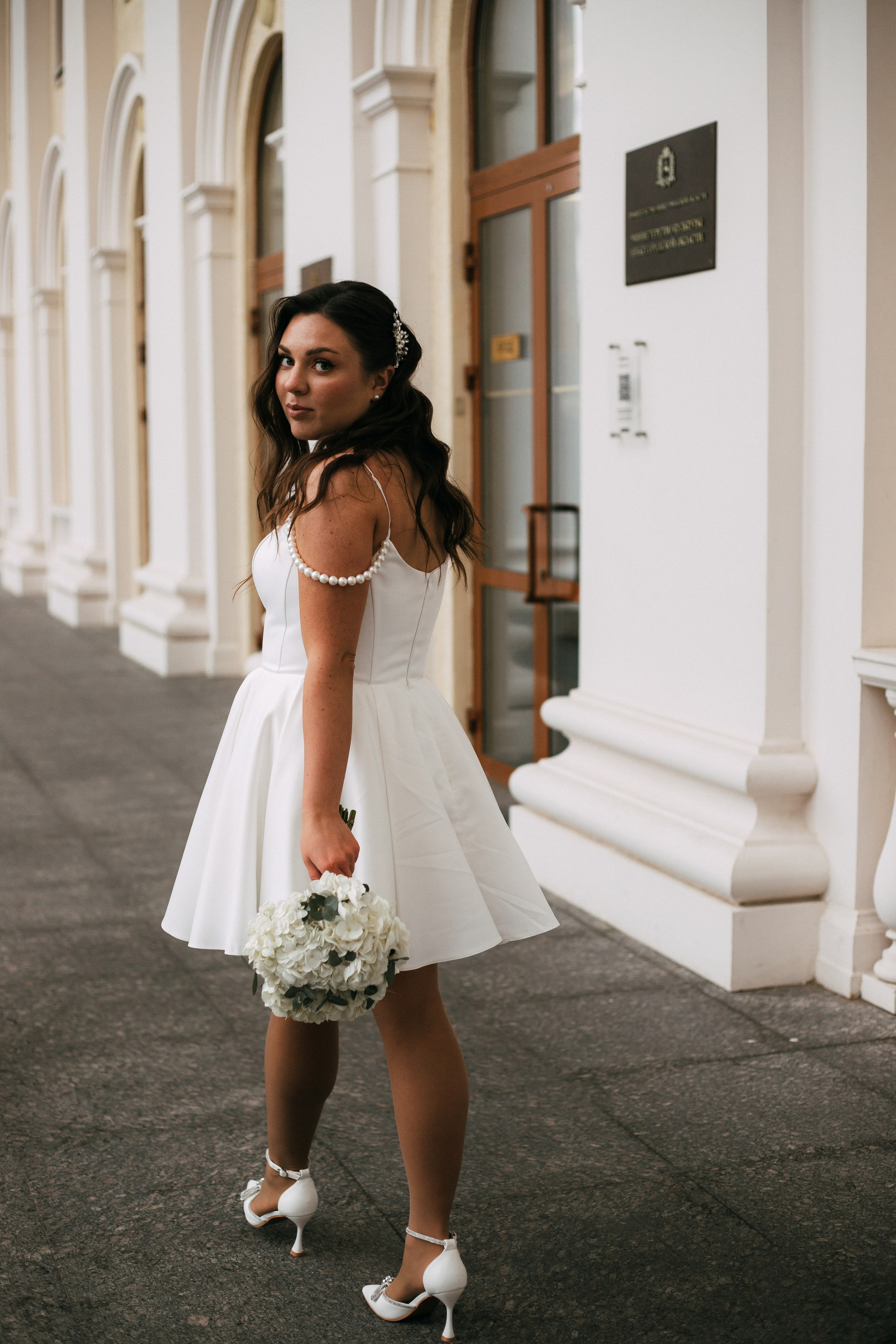 ВАДИМ & СВЕТЛАНА. Семейный фотограф Нижний Новгород