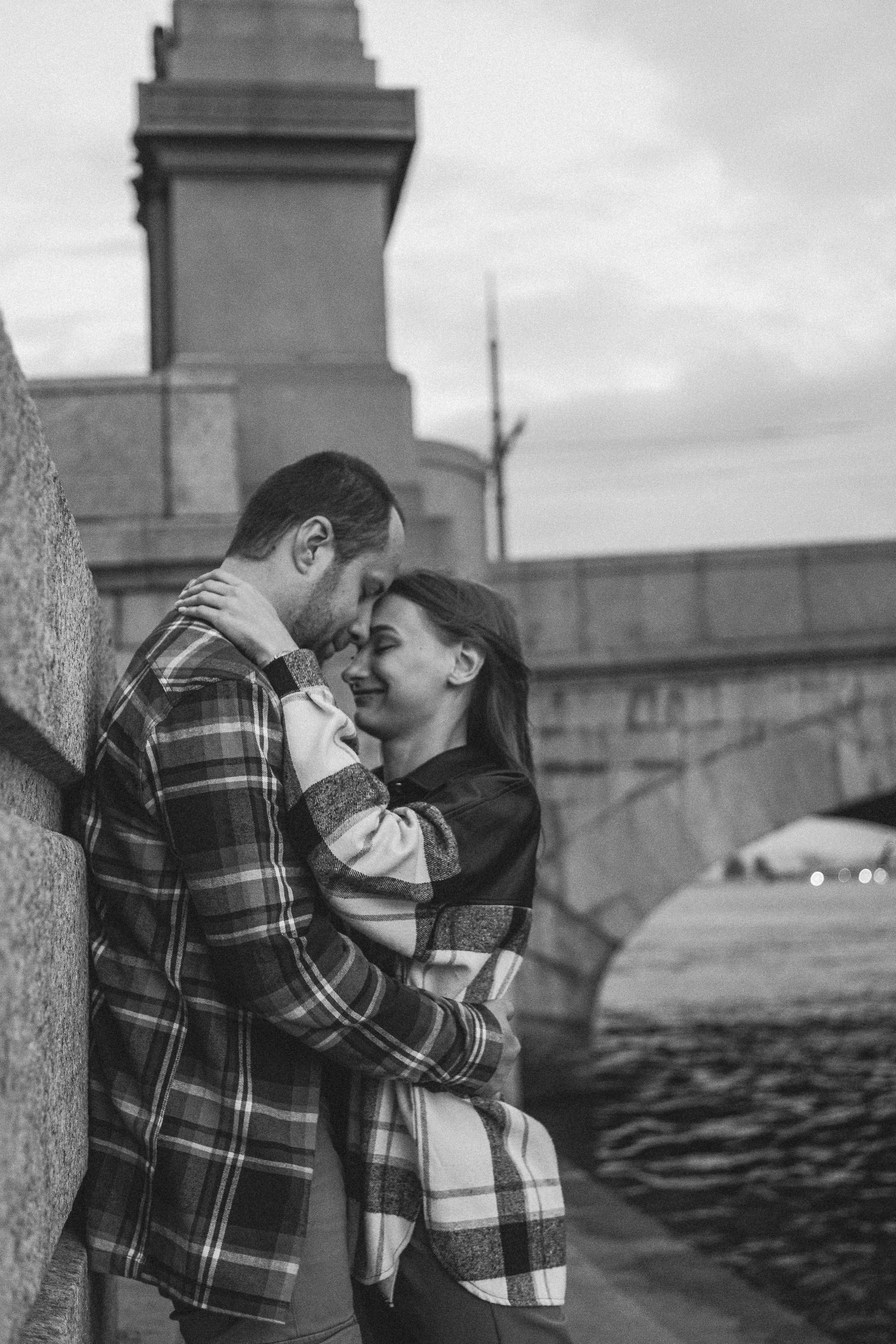 Анна. Свадебный фотограф в СПБ | Санкт-Петербурге Анастасия Рахимгулова