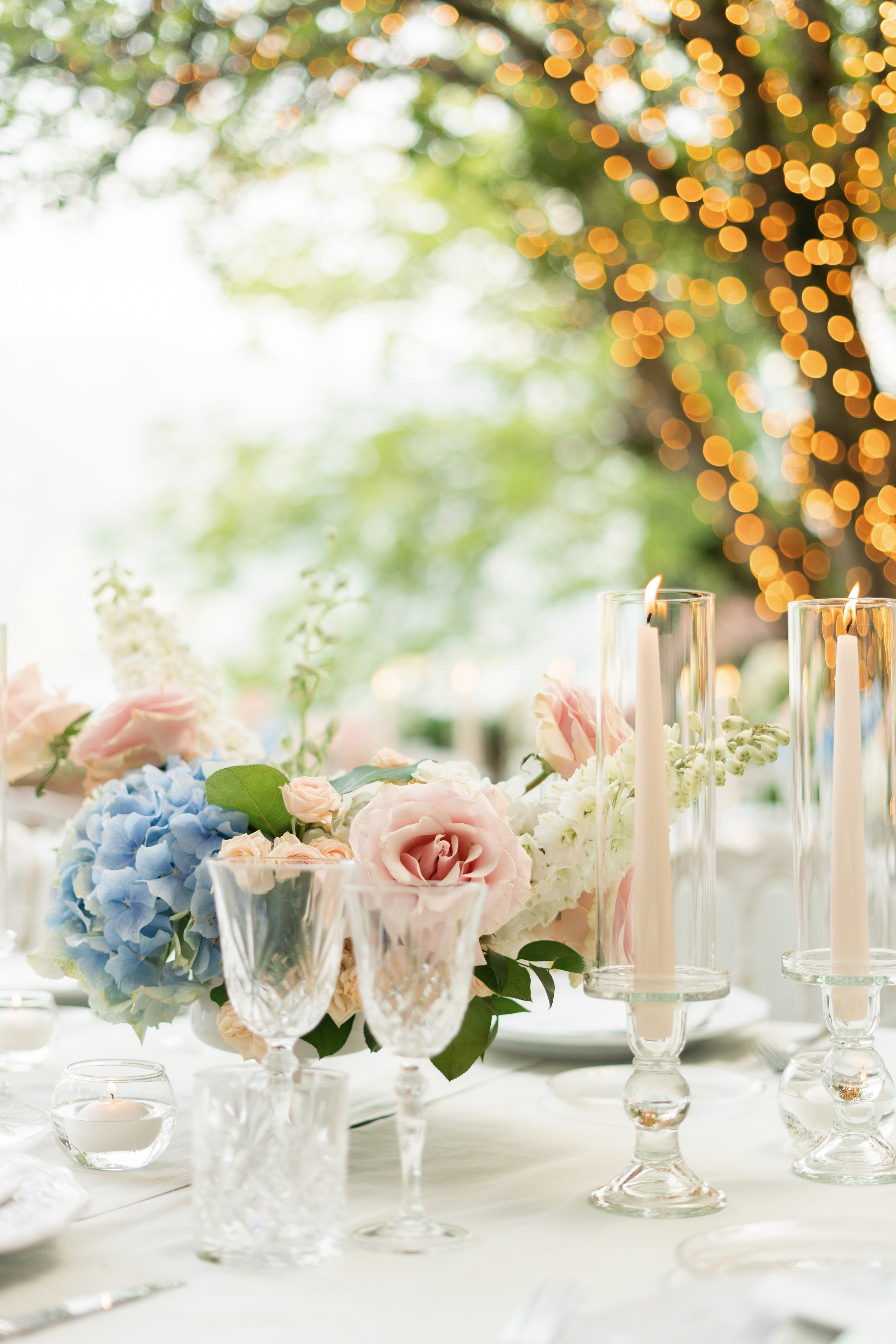 Villa Regina Teodolinda Wedding Day. Valeria Coconova Photographer Italy Como Milan