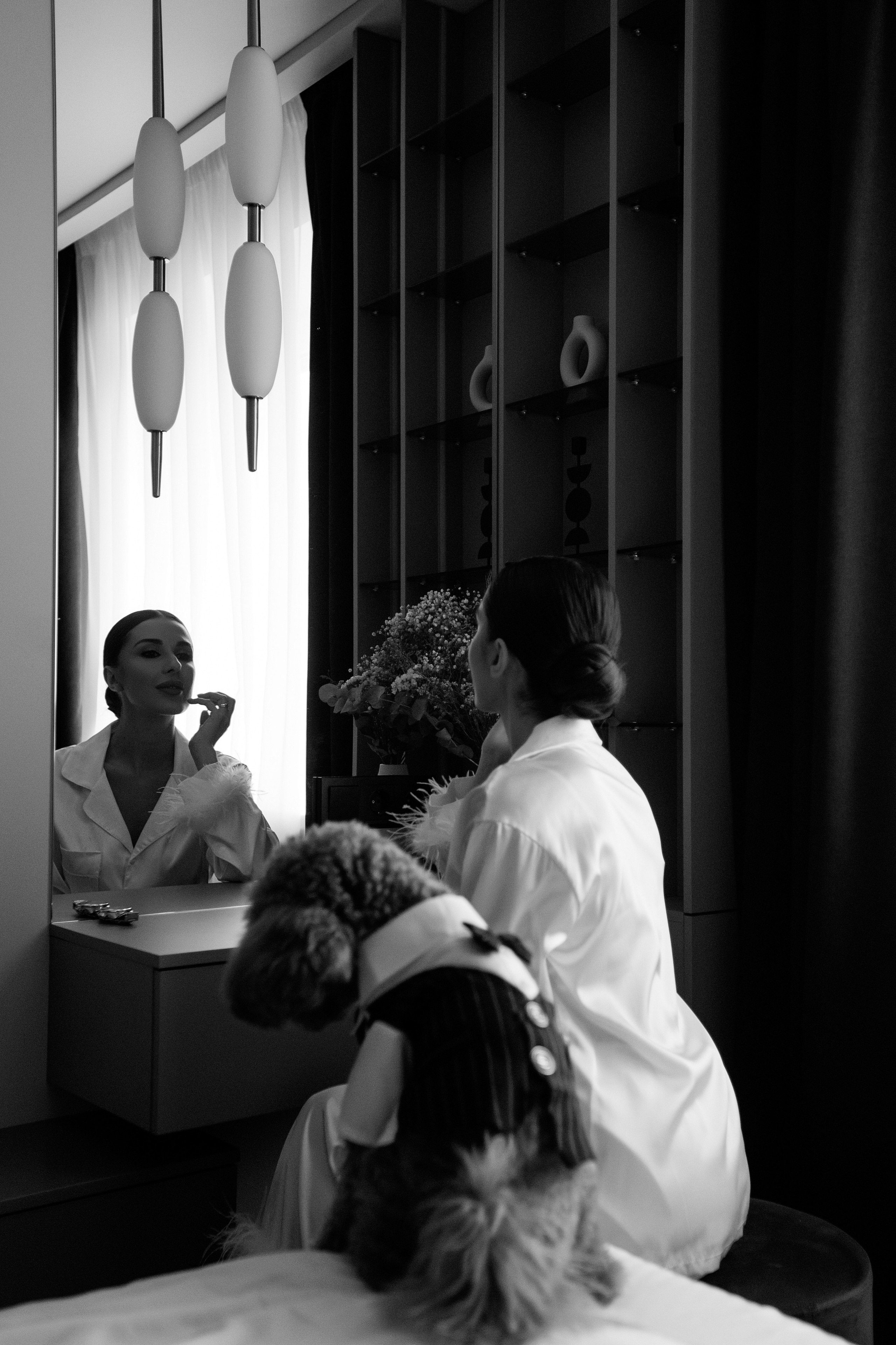 Sara. Свадебный фотограф Екатерина Худякова — Ярославль, Санкт-Петербург, Москва