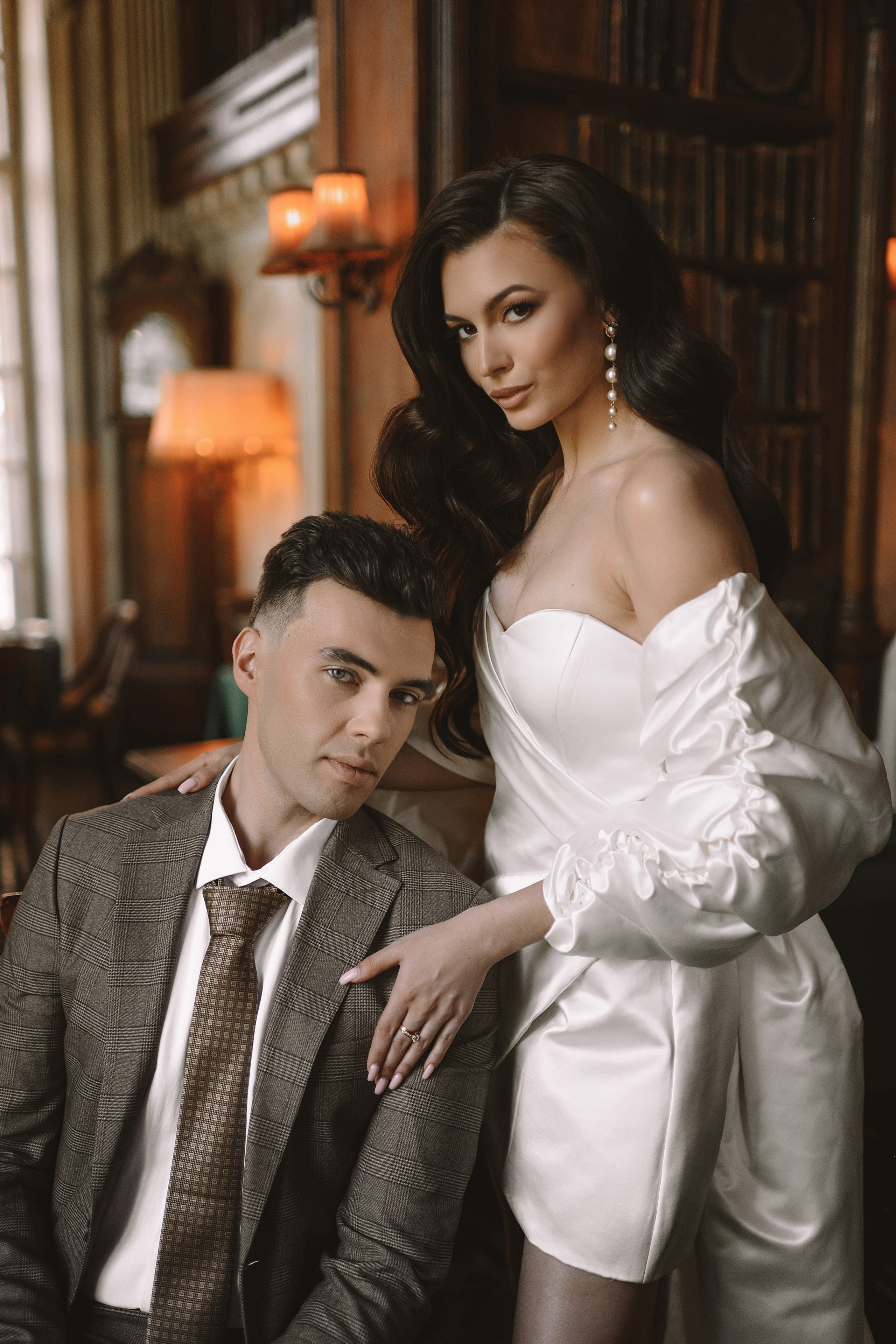 КАТАЛОГ ИСХОДНИКОВ