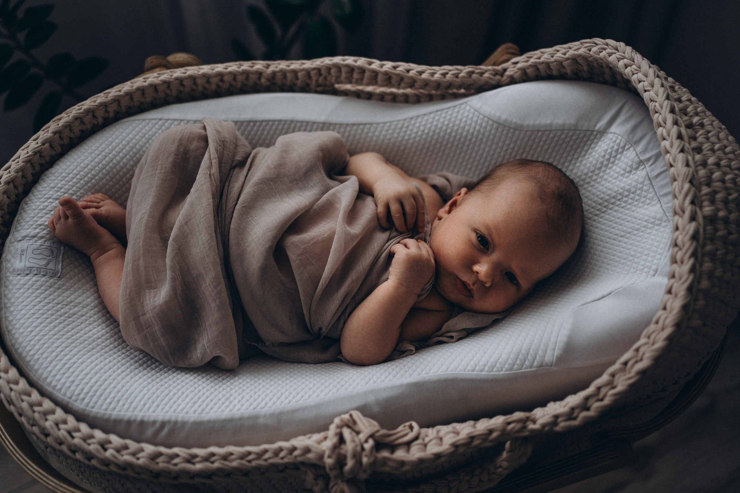 Домашняя история Вика, Миша, Демид и Артем. Семейный фотограф в Калуге Ирина Алдохина