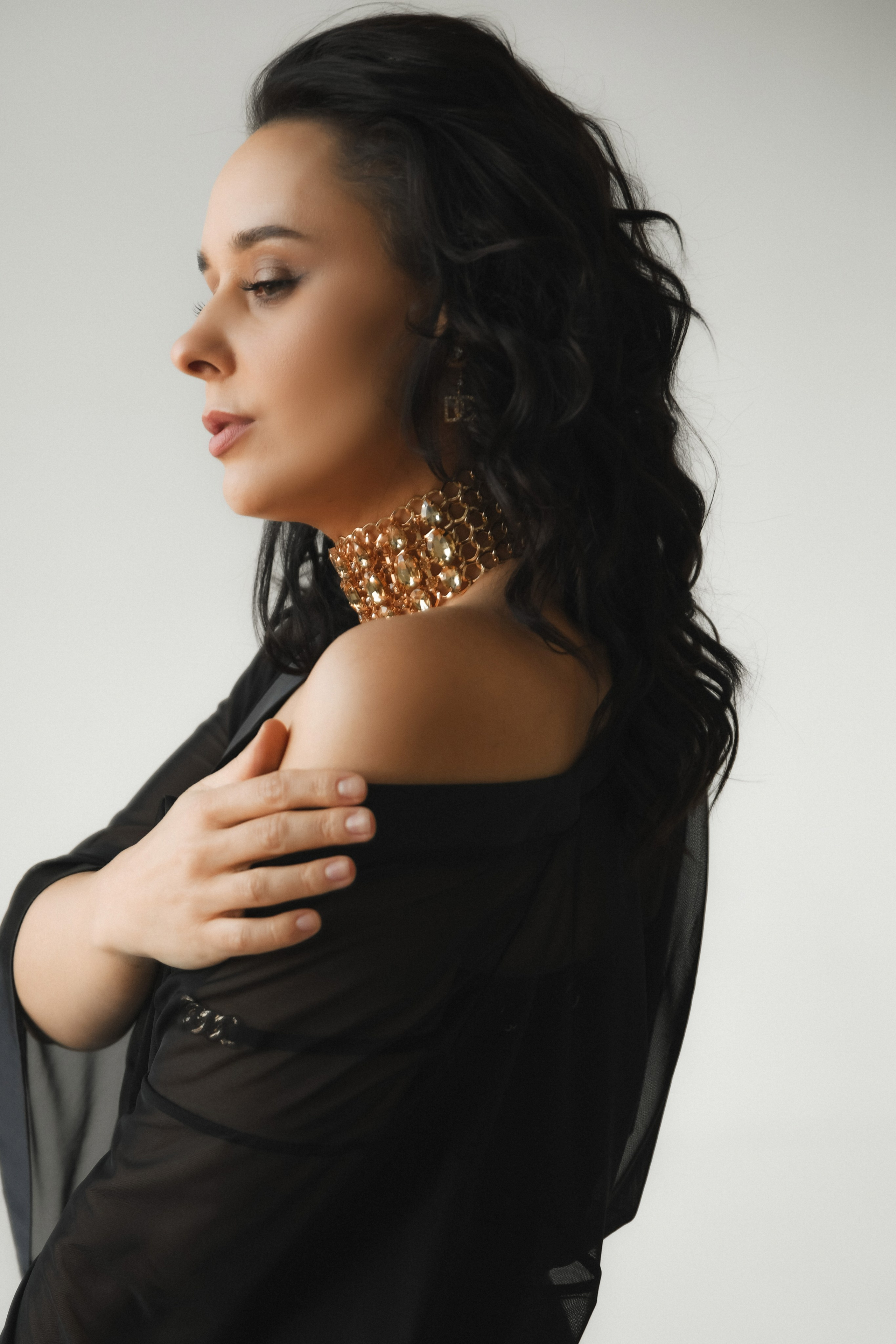 Lena. Свадебный и семейный фотограф Владивосток