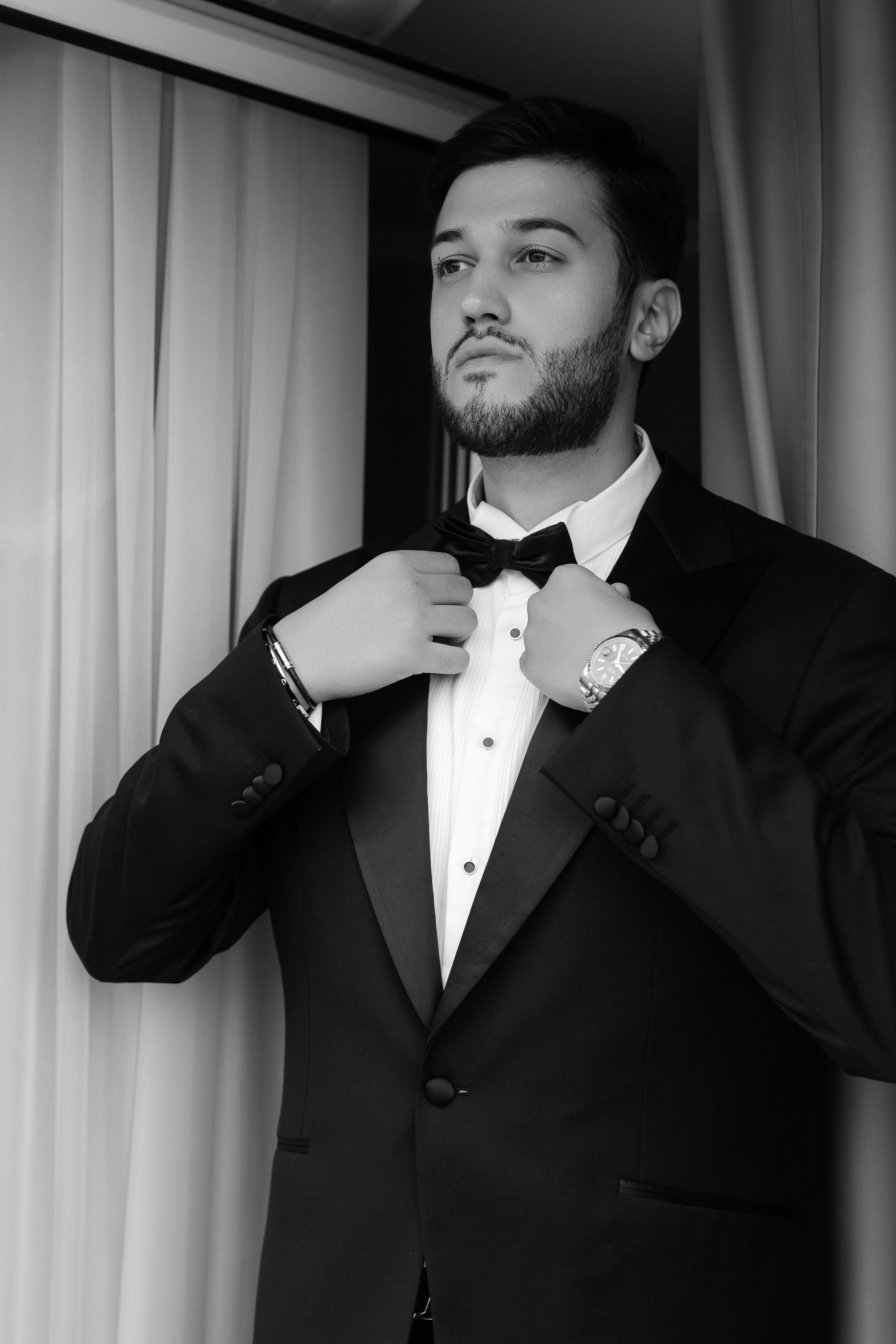 Альберт и Евгения. Свадебный и семейный фотограф в Ростове-на_дону, Тамара Оганесян