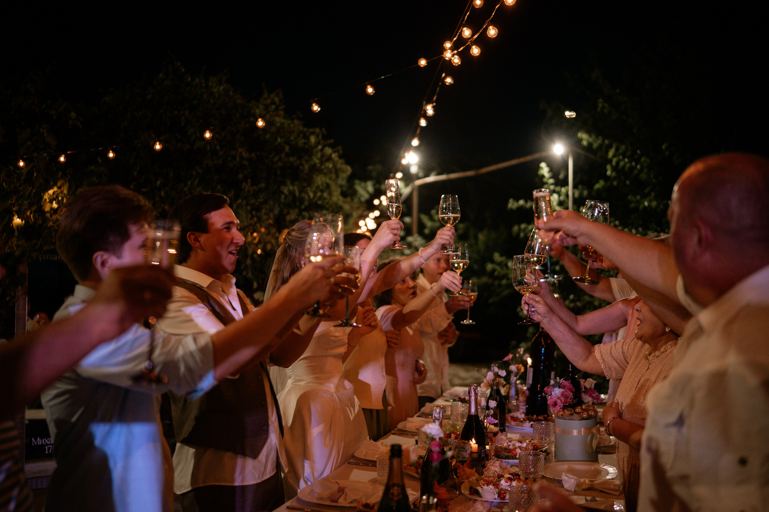 Z&A. Фотограф и Видеограф Севастополь Крым