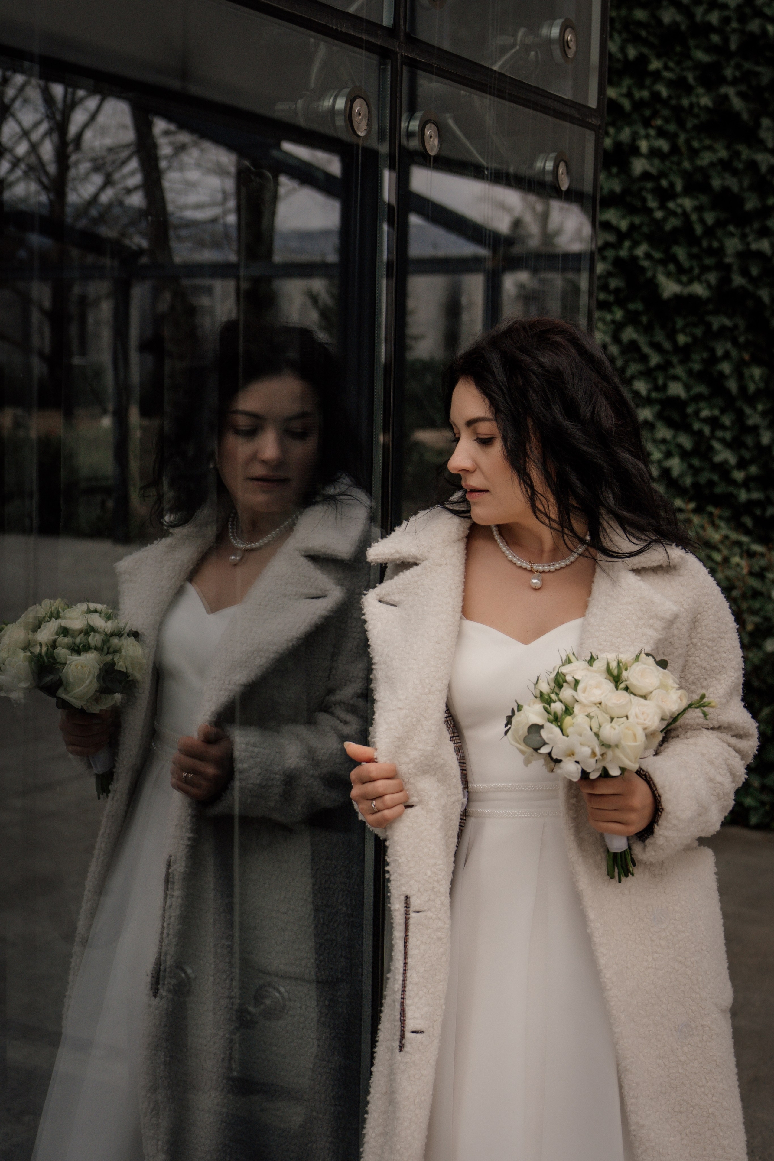 Шампанерия ЗБ. Фотограф и Видеограф Севастополь Крым