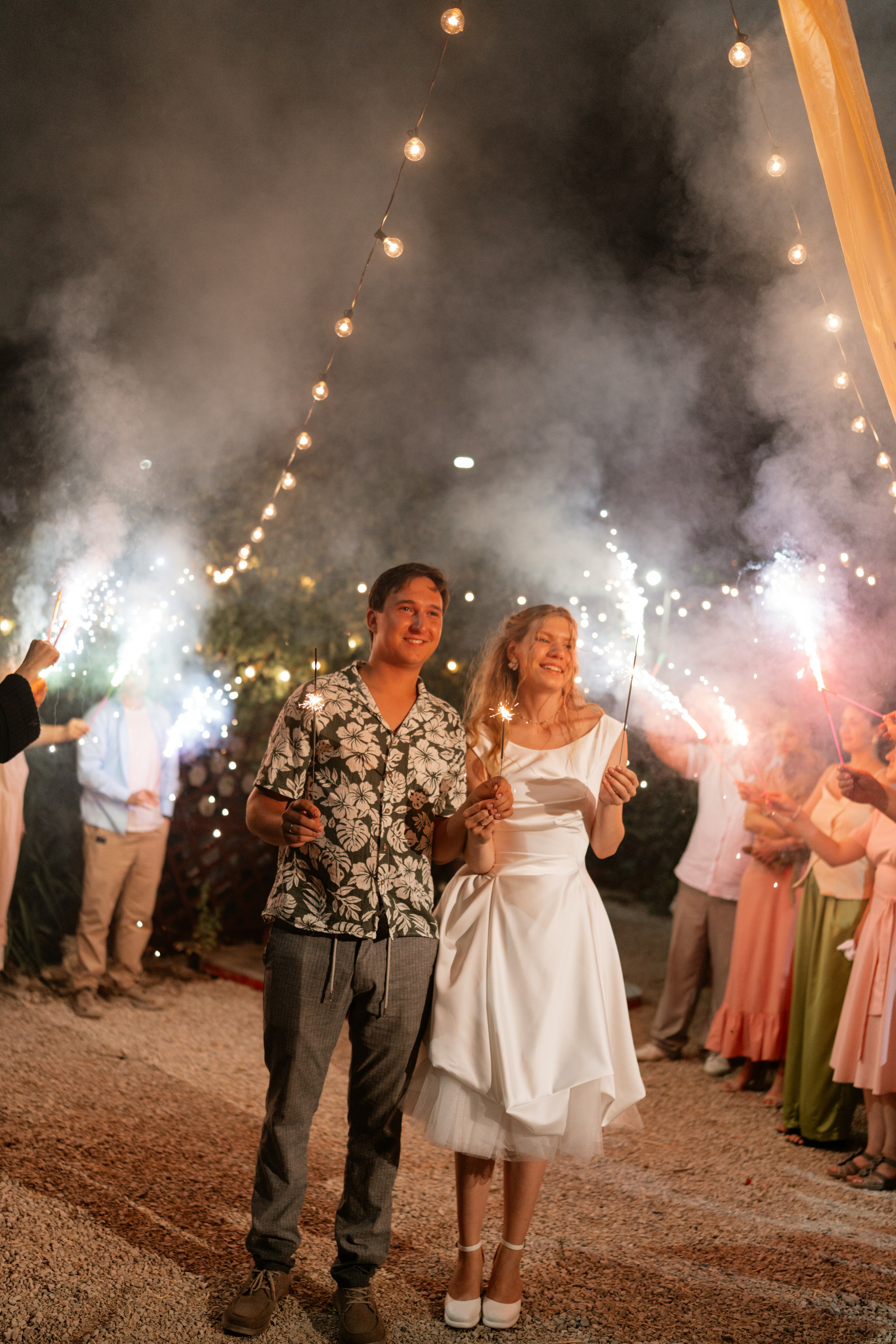 Z&A. Фотограф и Видеограф Севастополь Крым