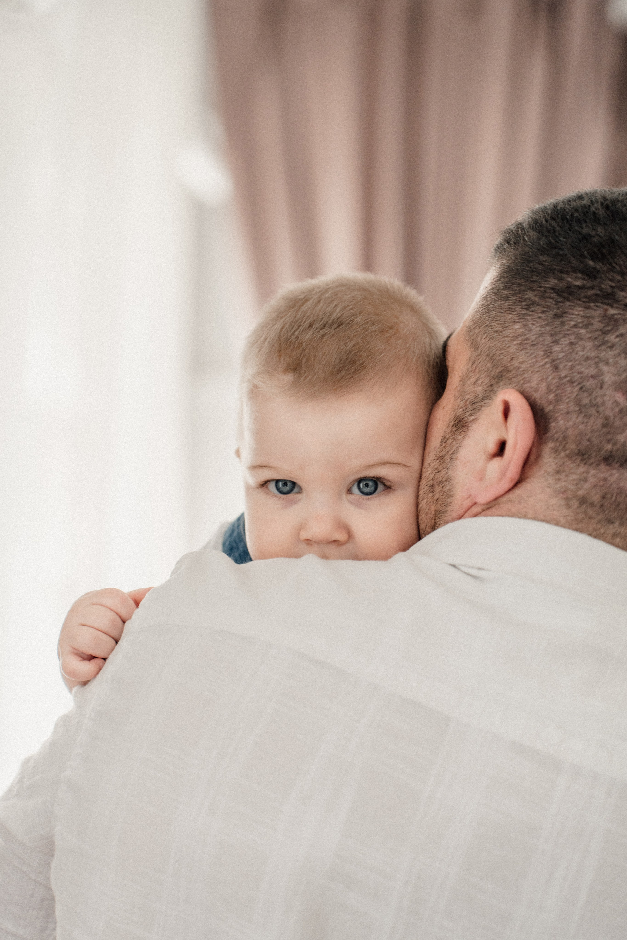 Семейная. Фотограф и Видеограф Севастополь Крым