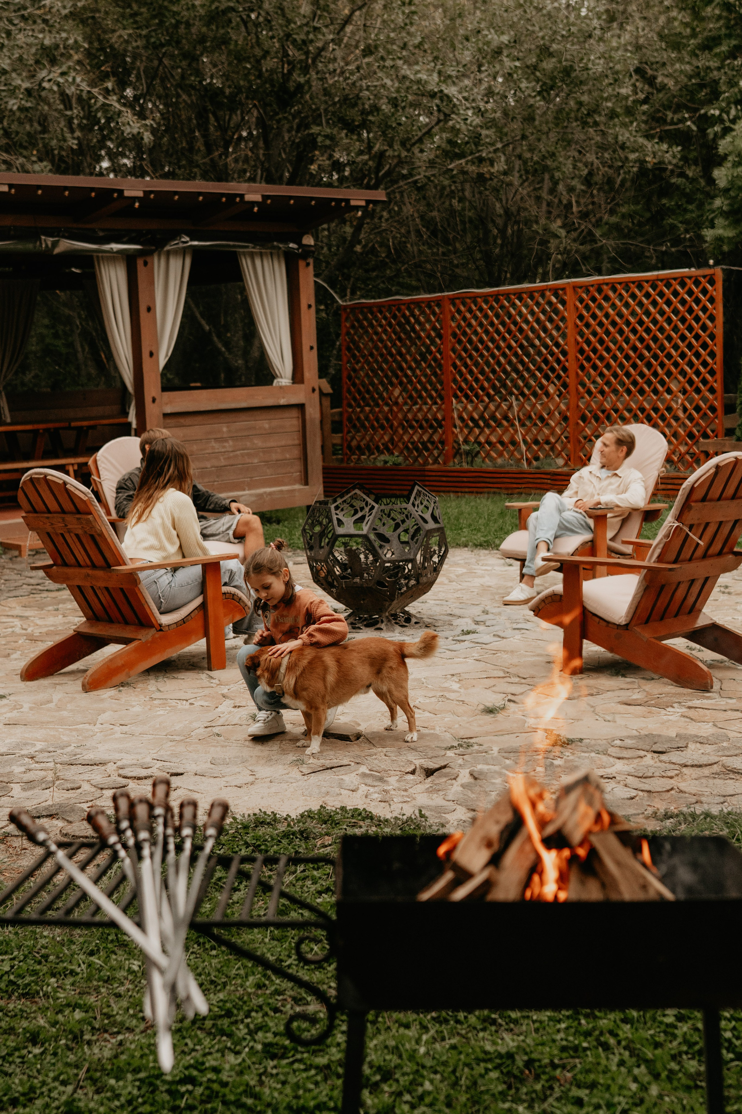 Ангарский Перевал. Фотограф и Видеограф Севастополь Крым