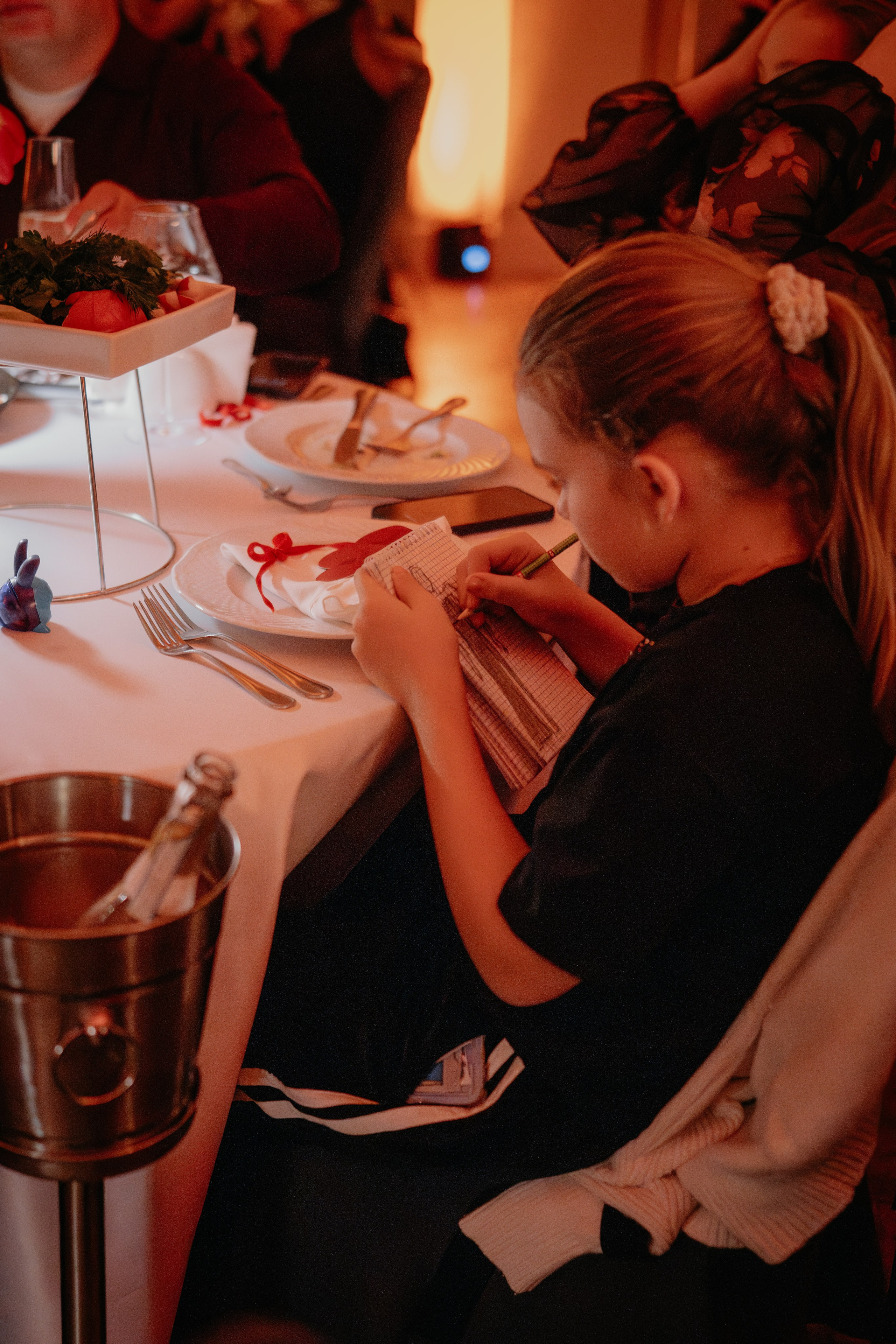 Мalentine's day Modus. Фотограф и Видеограф Севастополь Крым