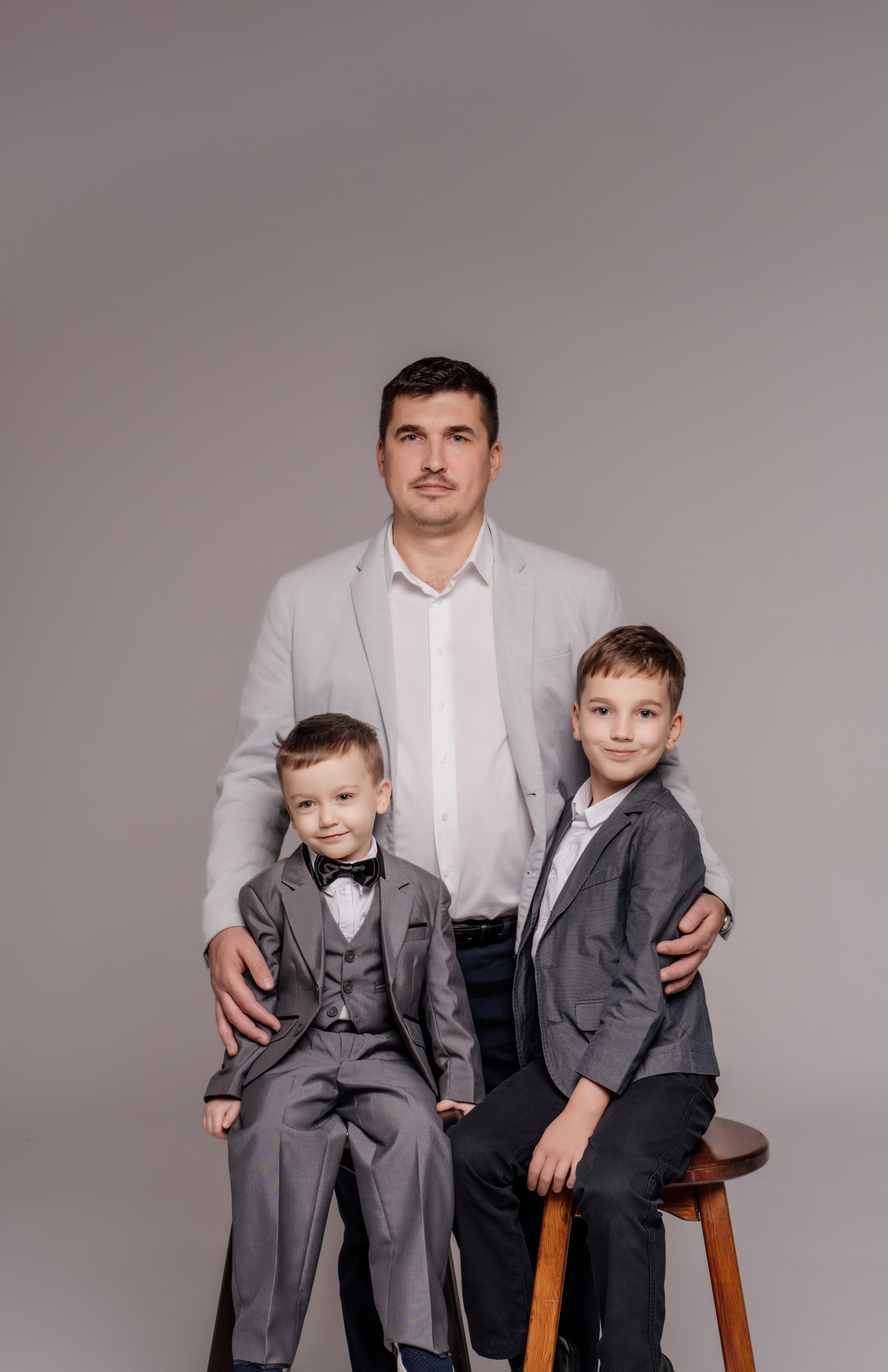 Студия классика. Фотограф и Видеограф Севастополь Крым