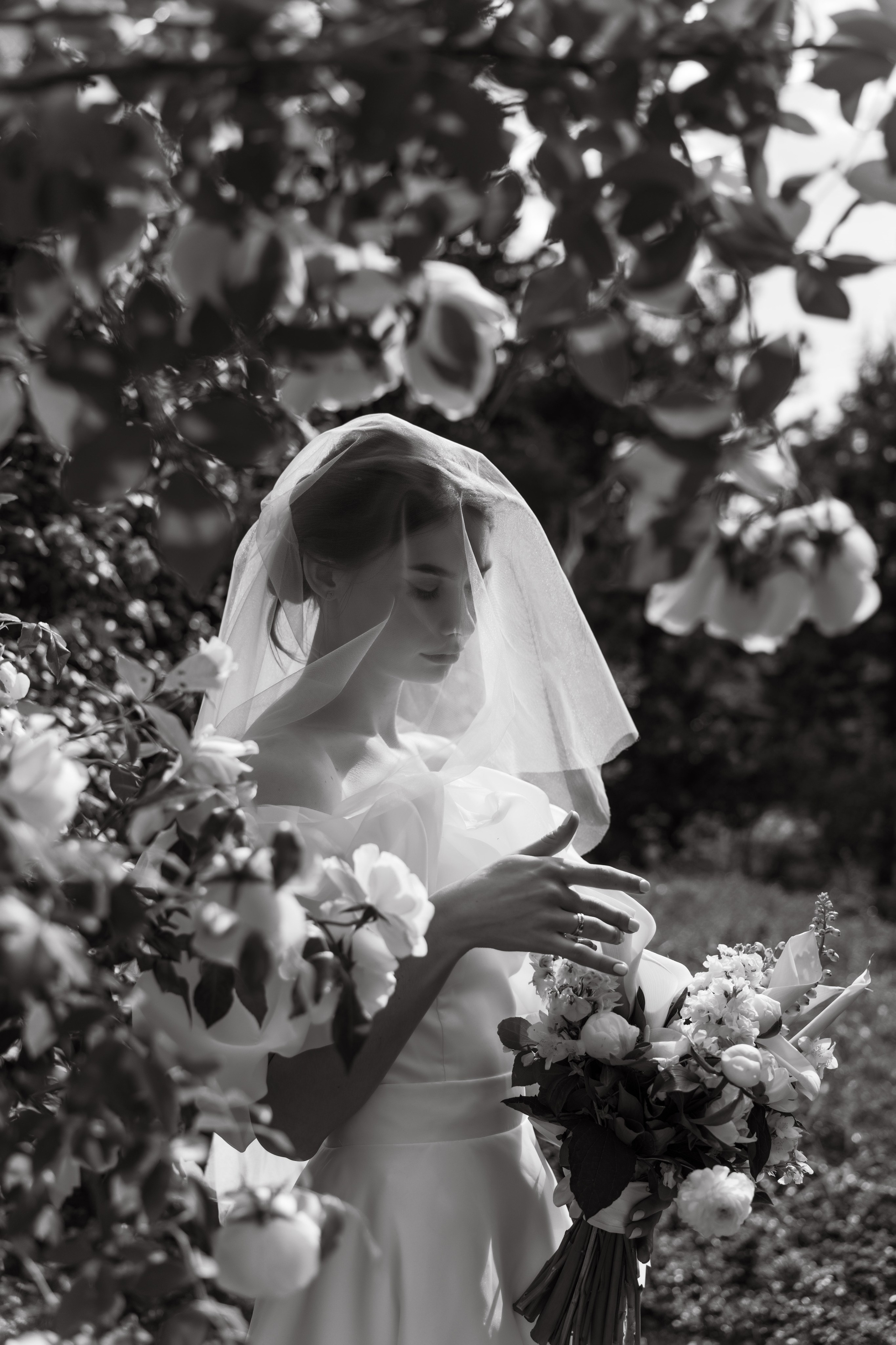 Арсений и Карина. Фотограф и Видеограф Севастополь Крым