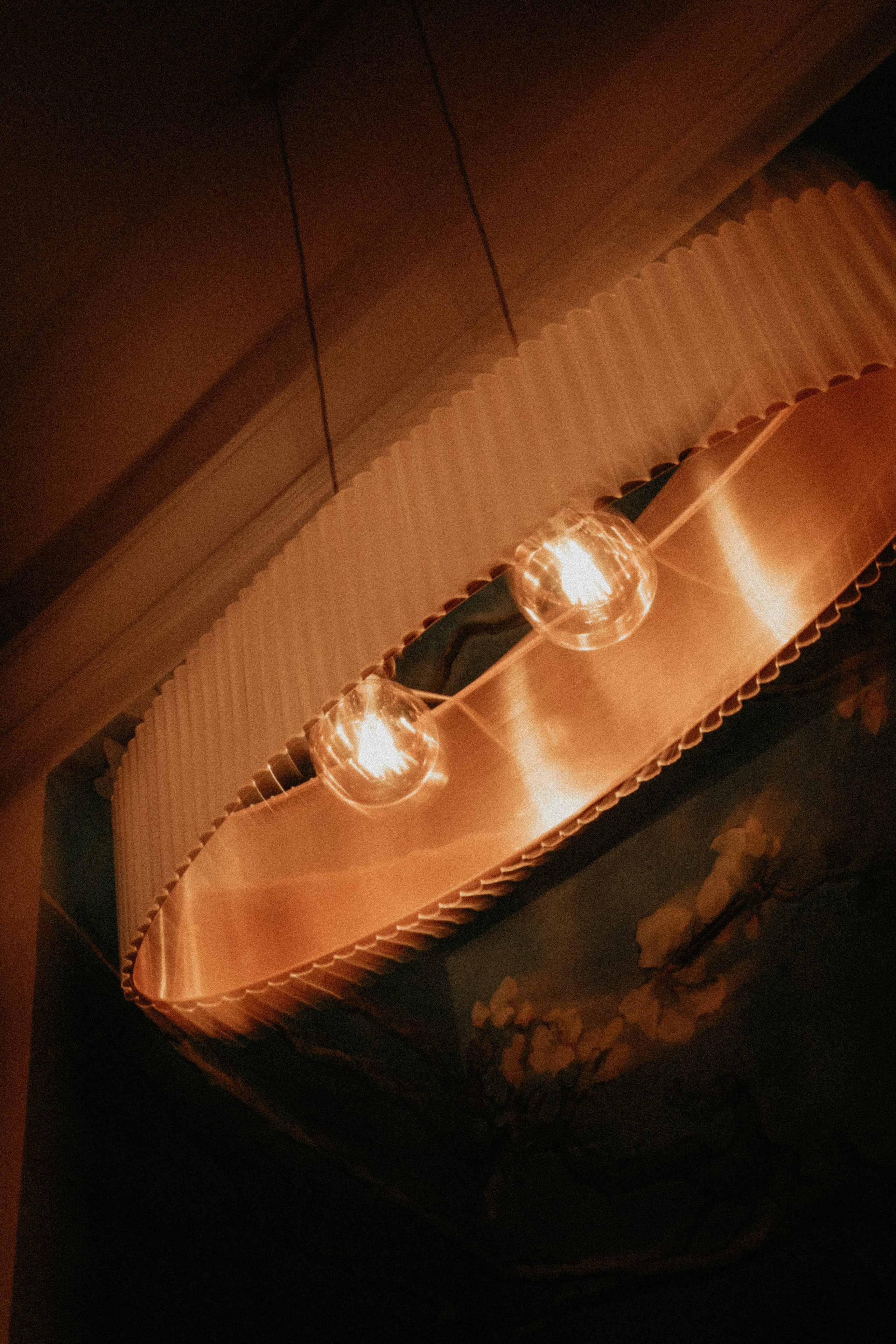 Открытие гастробара. Фотограф и Видеограф Севастополь Крым