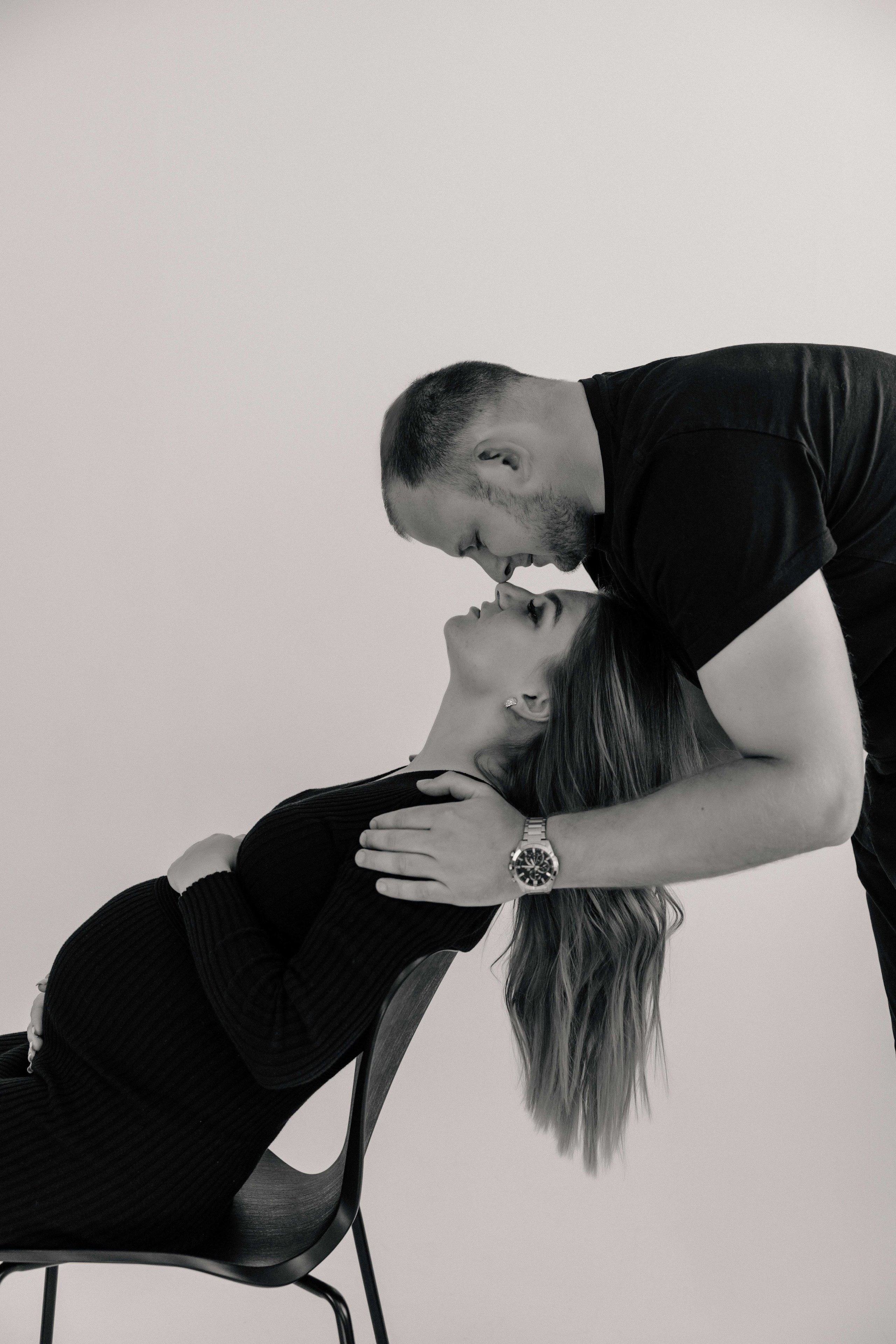 M&A. Фотограф и Видеограф Севастополь Крым