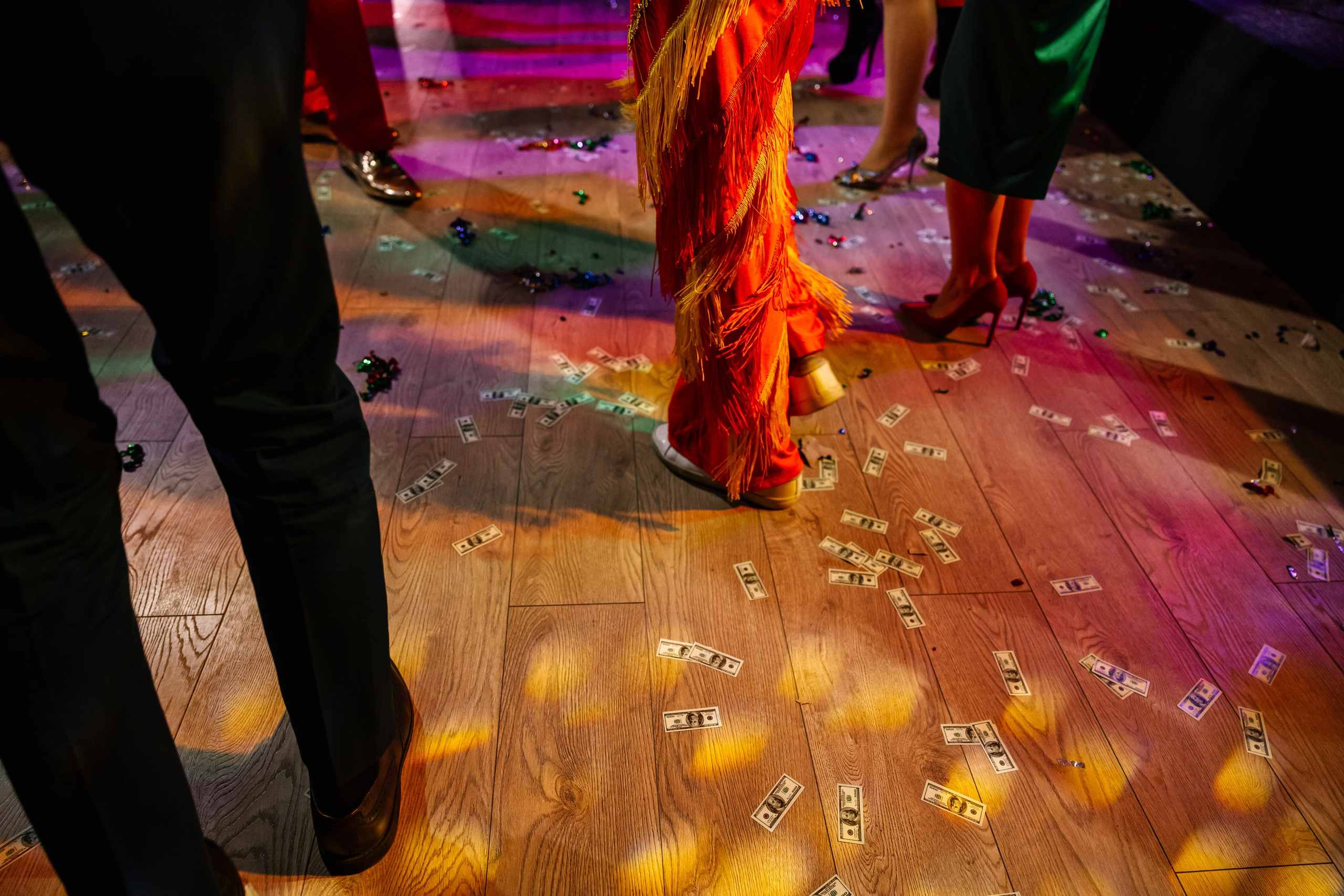 Корпоратив металлургия. Свадебный фотограф Владислав Адышкин