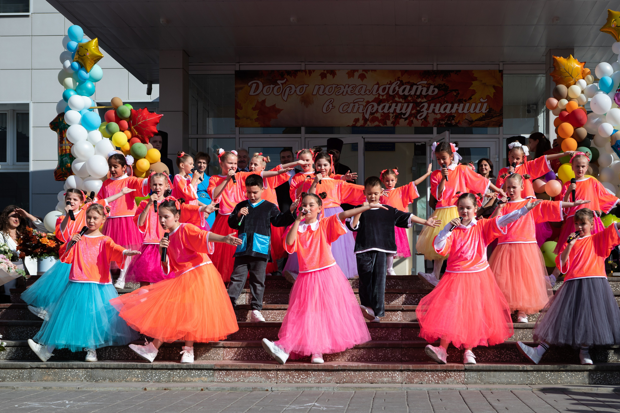 Репортажная съемка. ФОТОГРАФ НА ГОДИК, БЕРЕМЕННОСТИ, НОВОРОЖДЕННЫХ, КРЕЩЕНИЯ МОСКВА