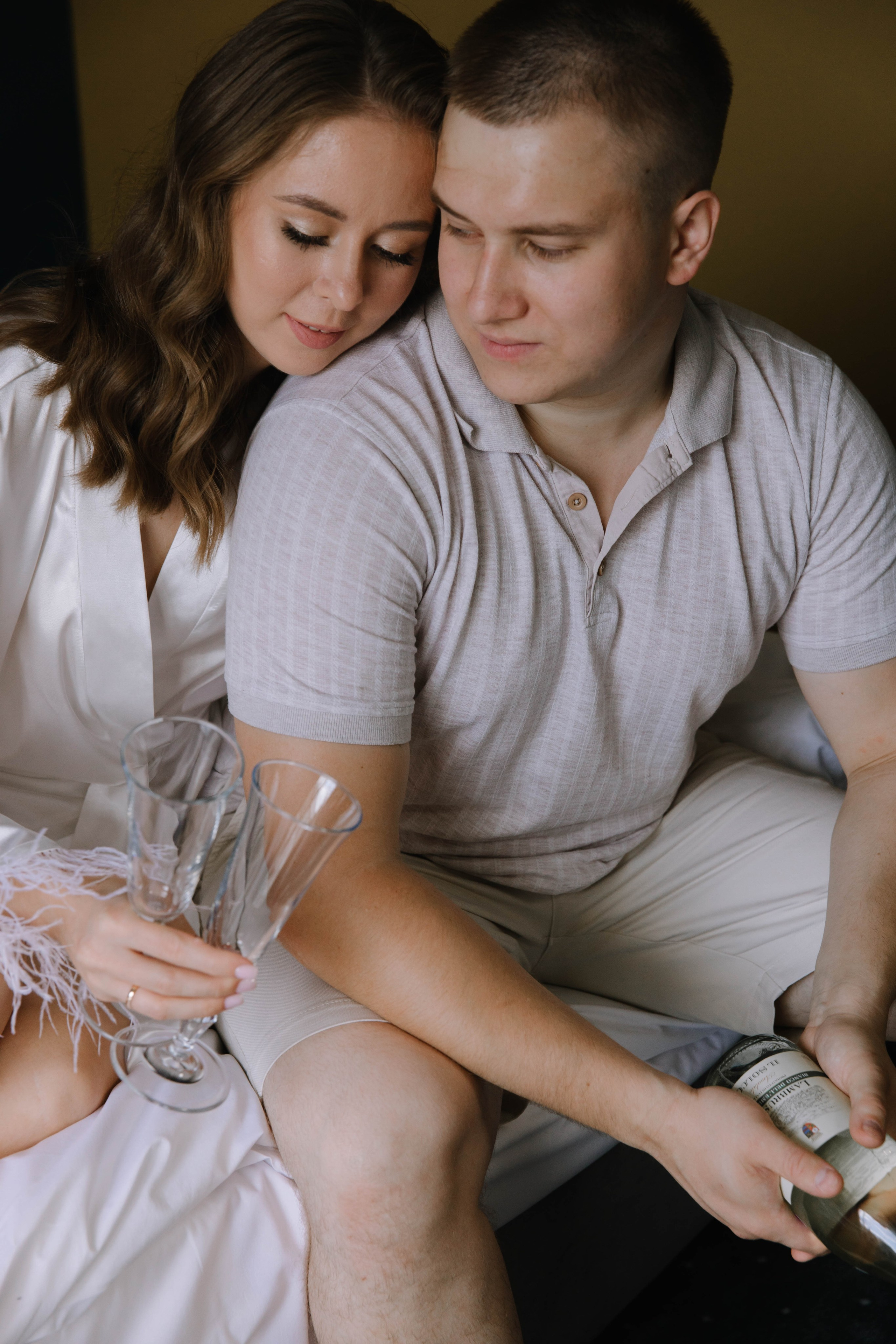 4.08.2023. Свадебный и семейный фотограф Челябинск и Челябинская область