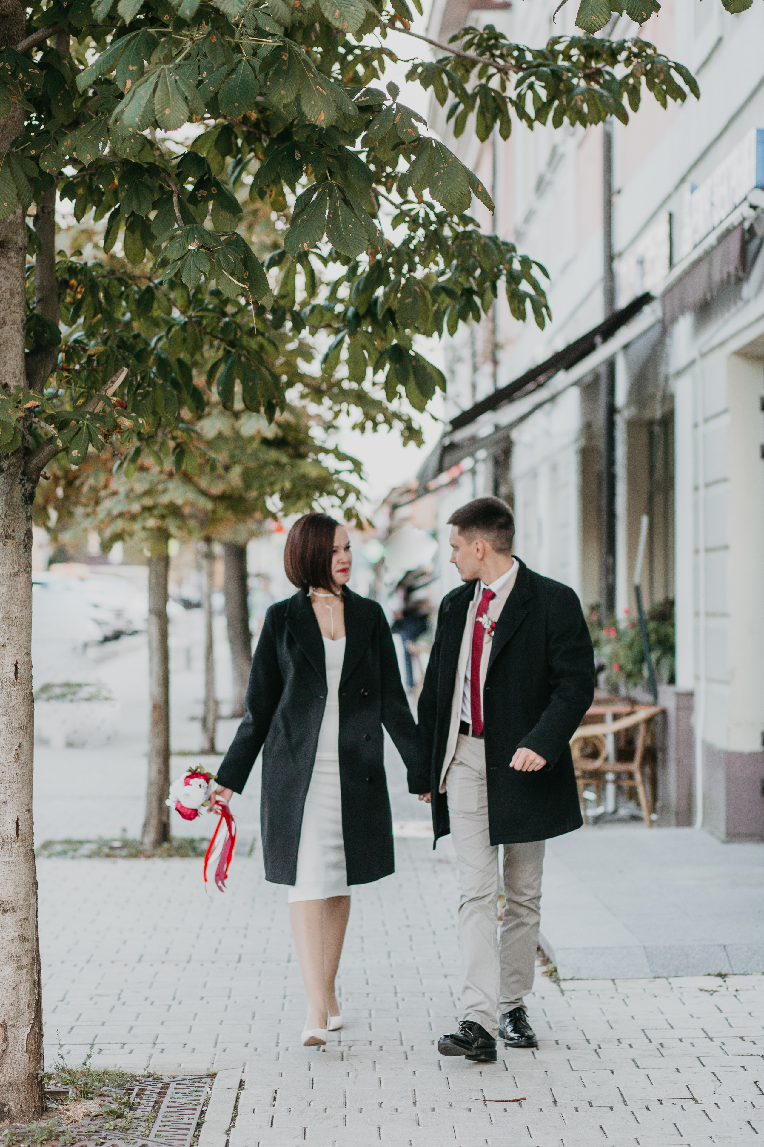 Топ 10 мест для фотосессии в окрестностях Звенигорода. Фотограф Олеся Бакалина