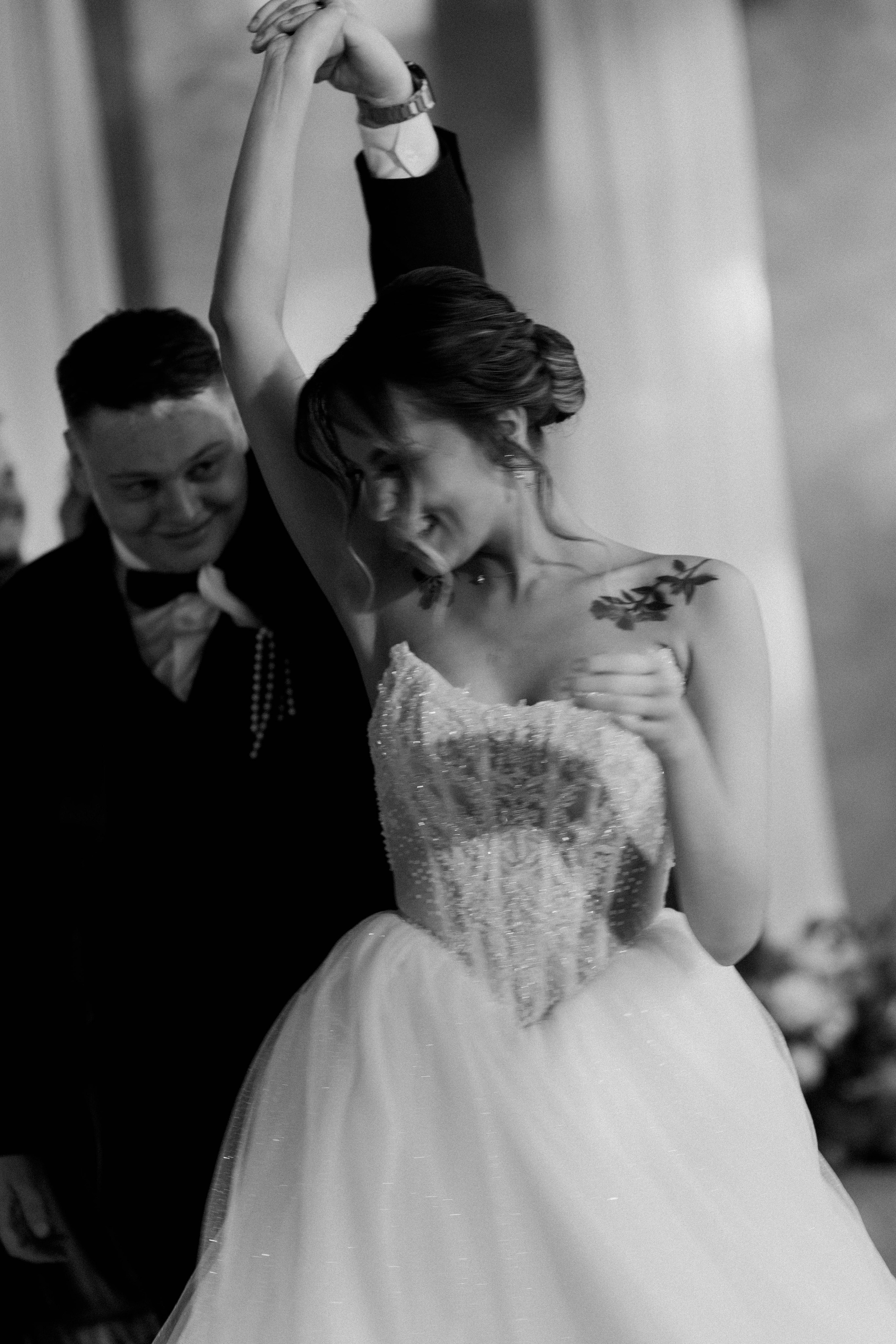 Свадебная история. Лесной Виладж. Свадебный и семейный фотограф Рассказова Виктория