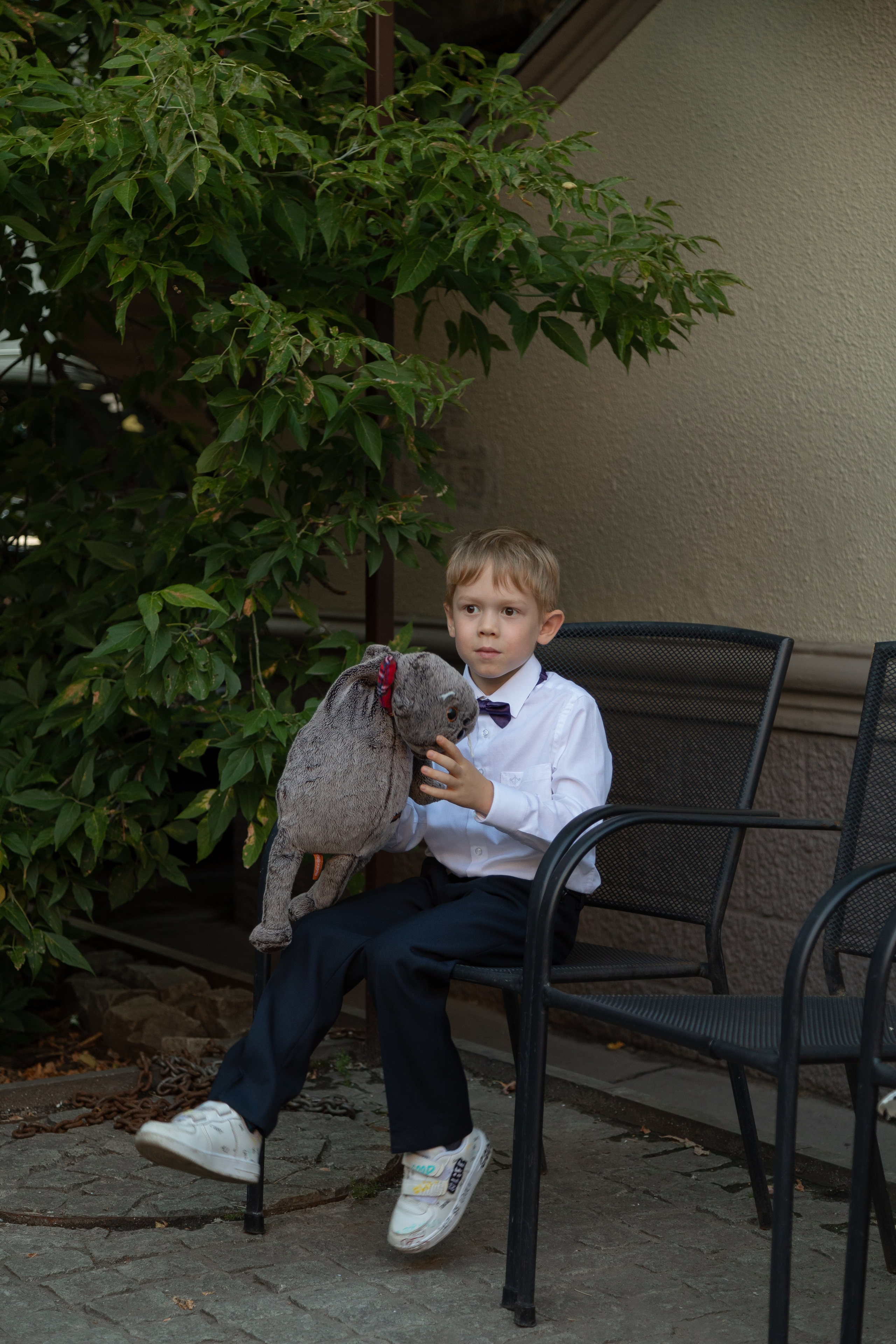 Полный день | Эрик & Алёна. Свадебный и женский фотограф в Москве