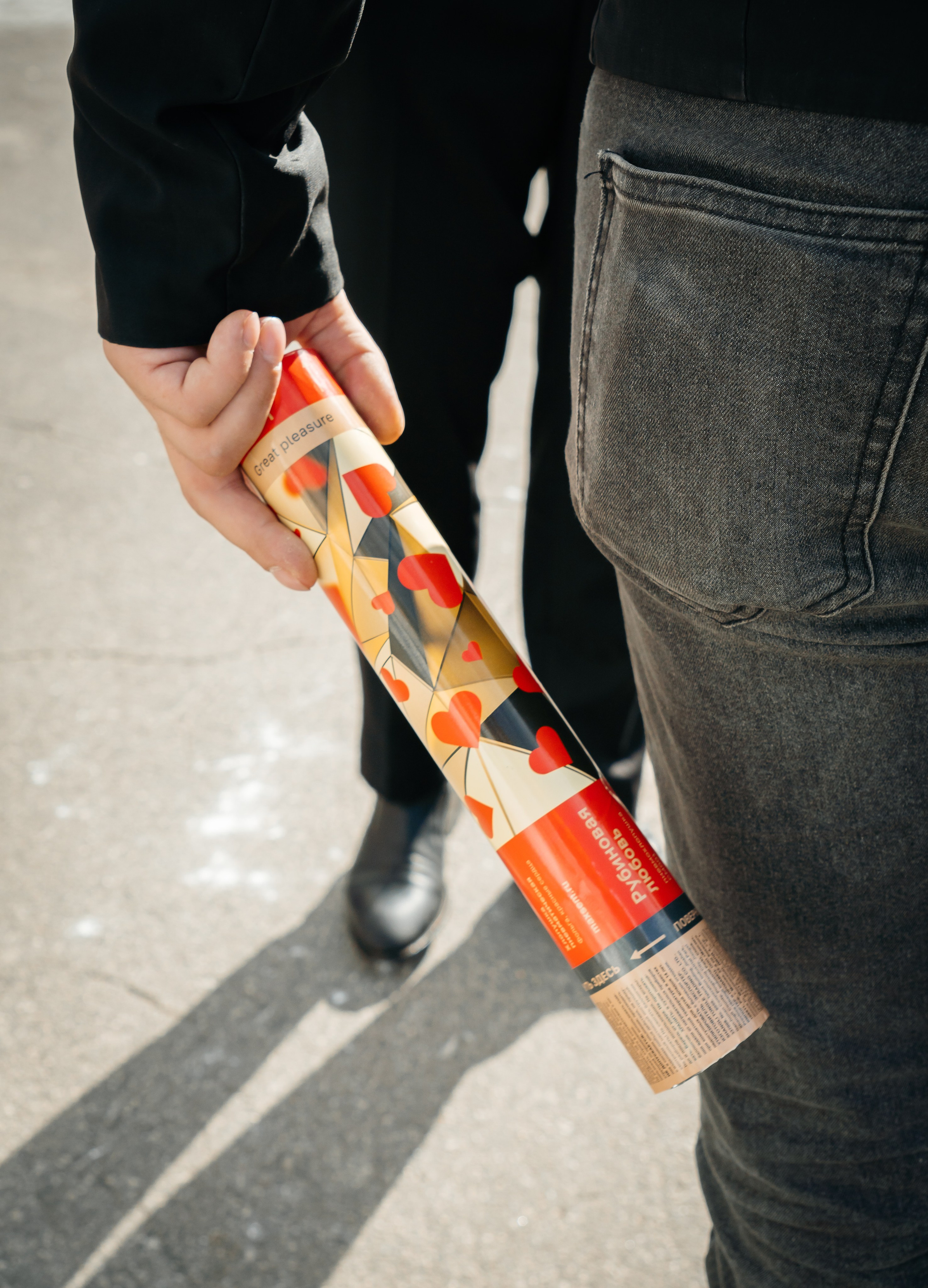 Александра и Алексей. Семейный и LifeStyle фотограф в Жигулевске и Тольятти Рустам Ханмурзин