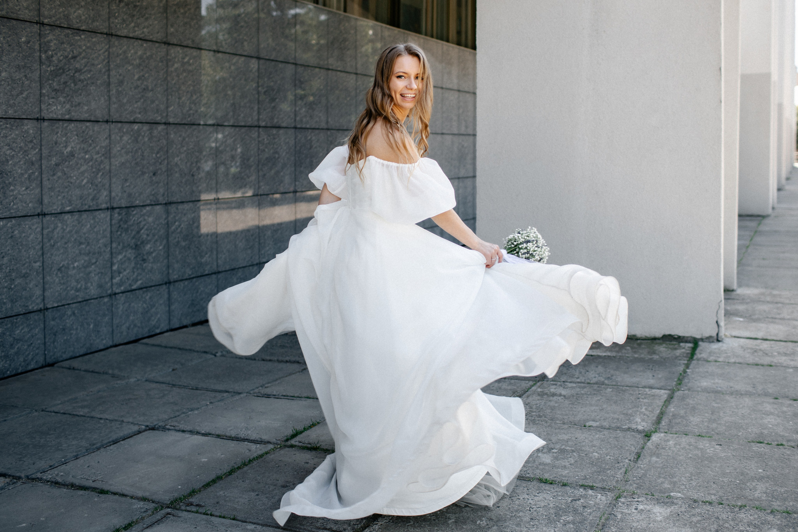 Фотограф в Архангельске | Алексей Клещинов