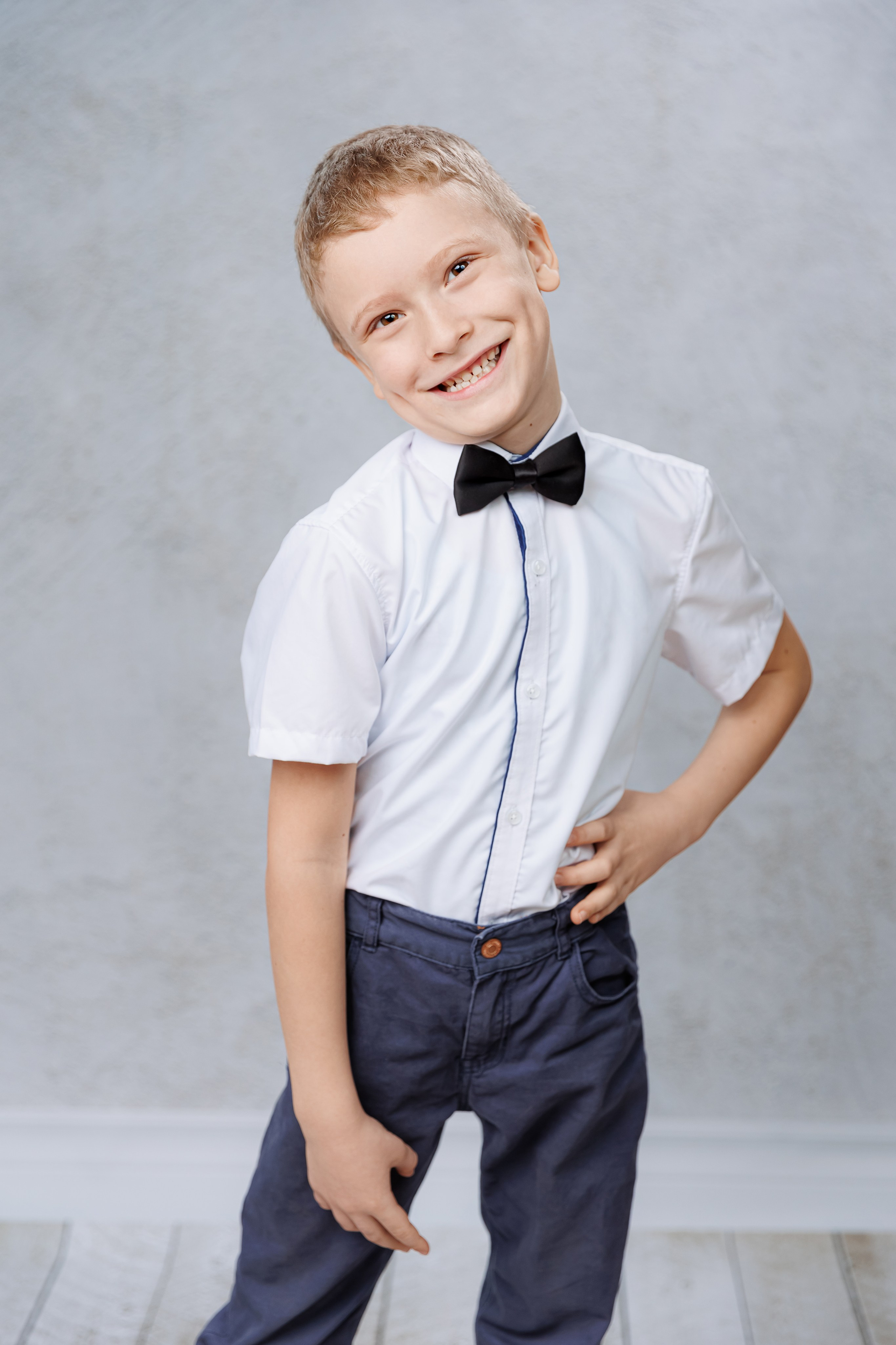 Портреты. Семейный и детский фотограф Комина Елена, Власиха, Одинцово