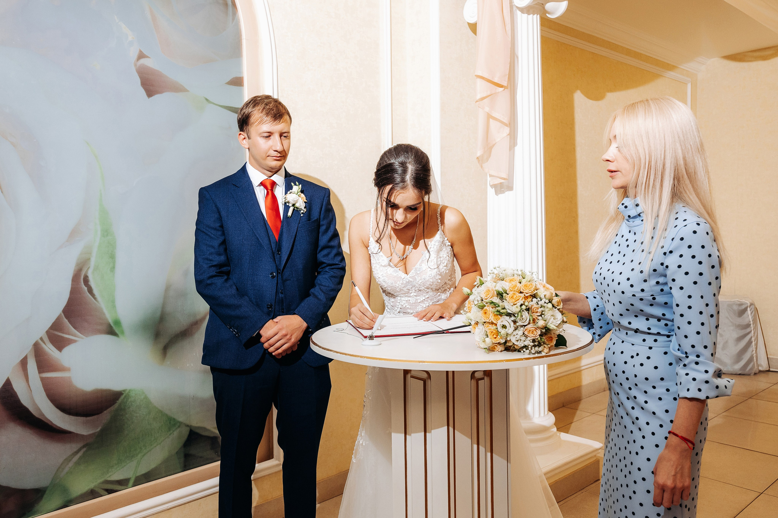 Максим Ангелина. Фотограф Омск Андрей Козяков