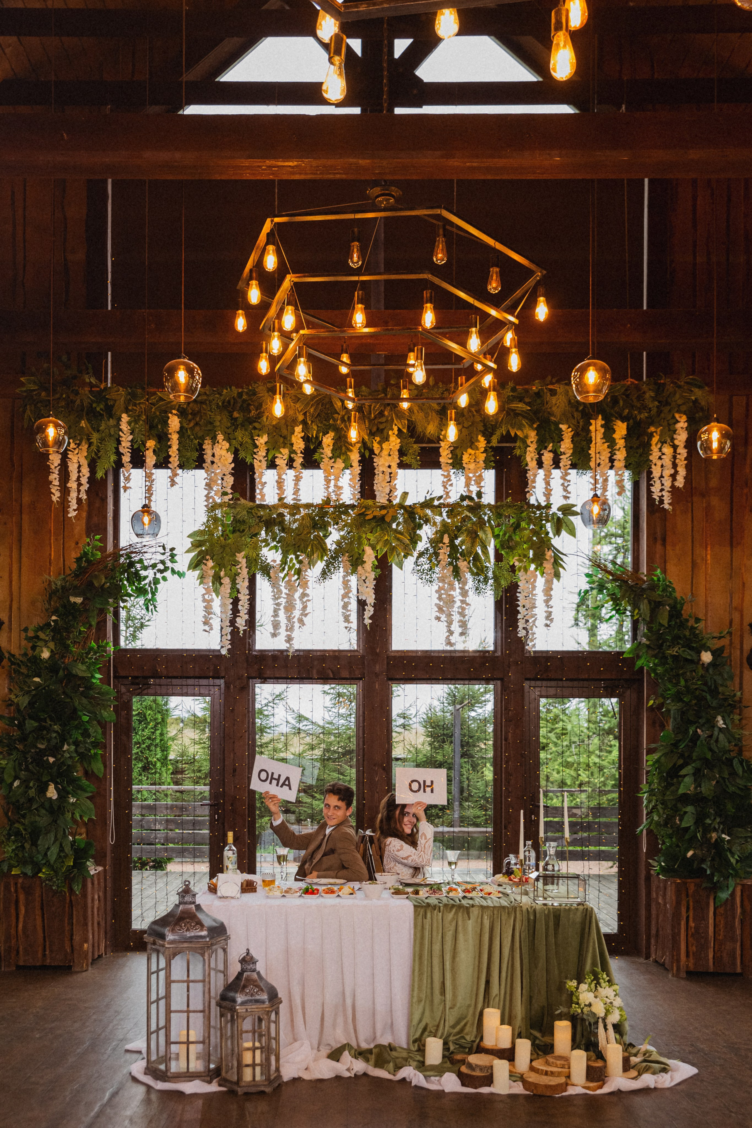 O & D. Портретный и Семейный фотограф в Санкт-Петербурге Rocket Alice