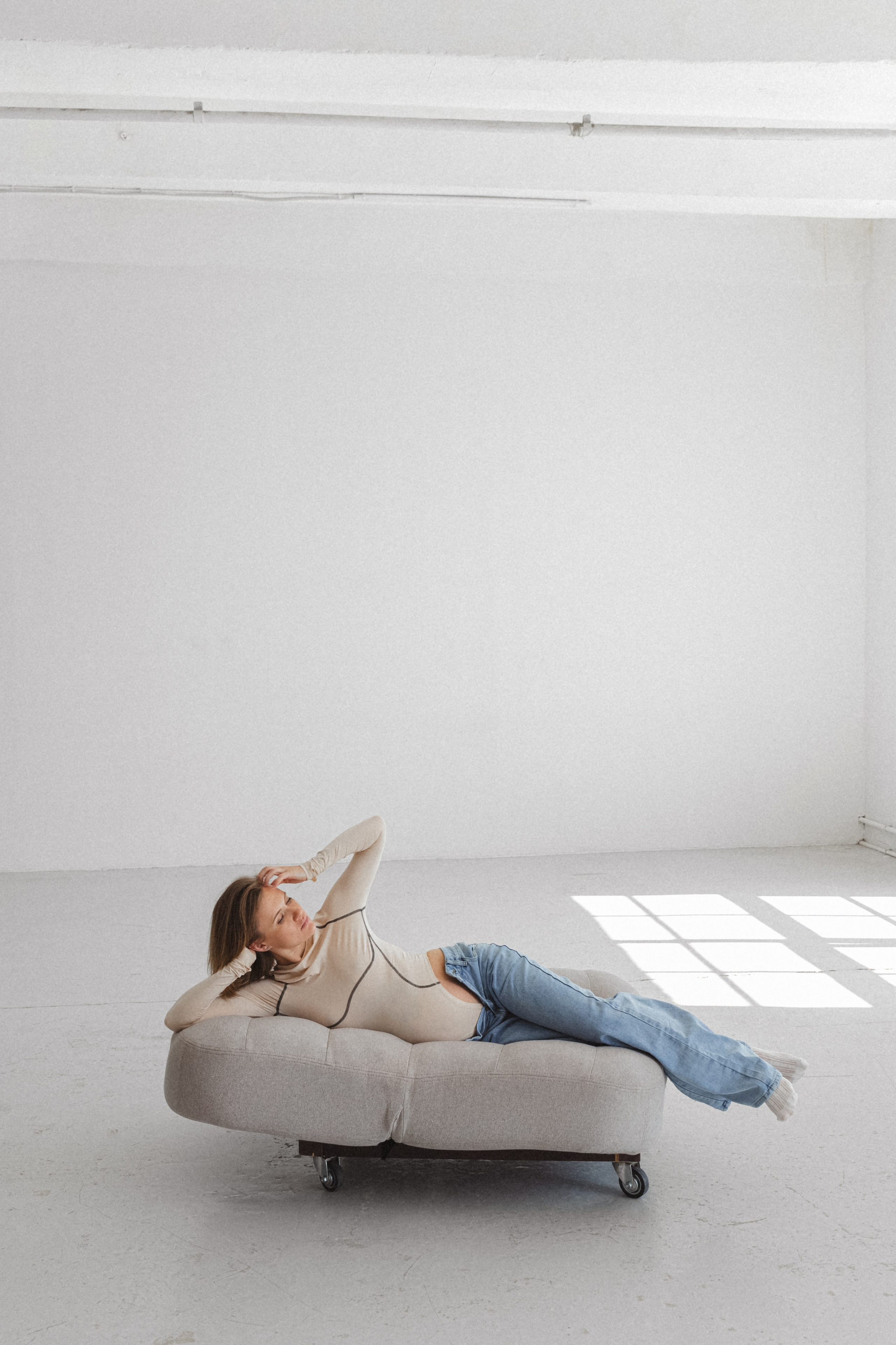 MARIA. Портретный и Семейный фотограф в Санкт-Петербурге Rocket Alice