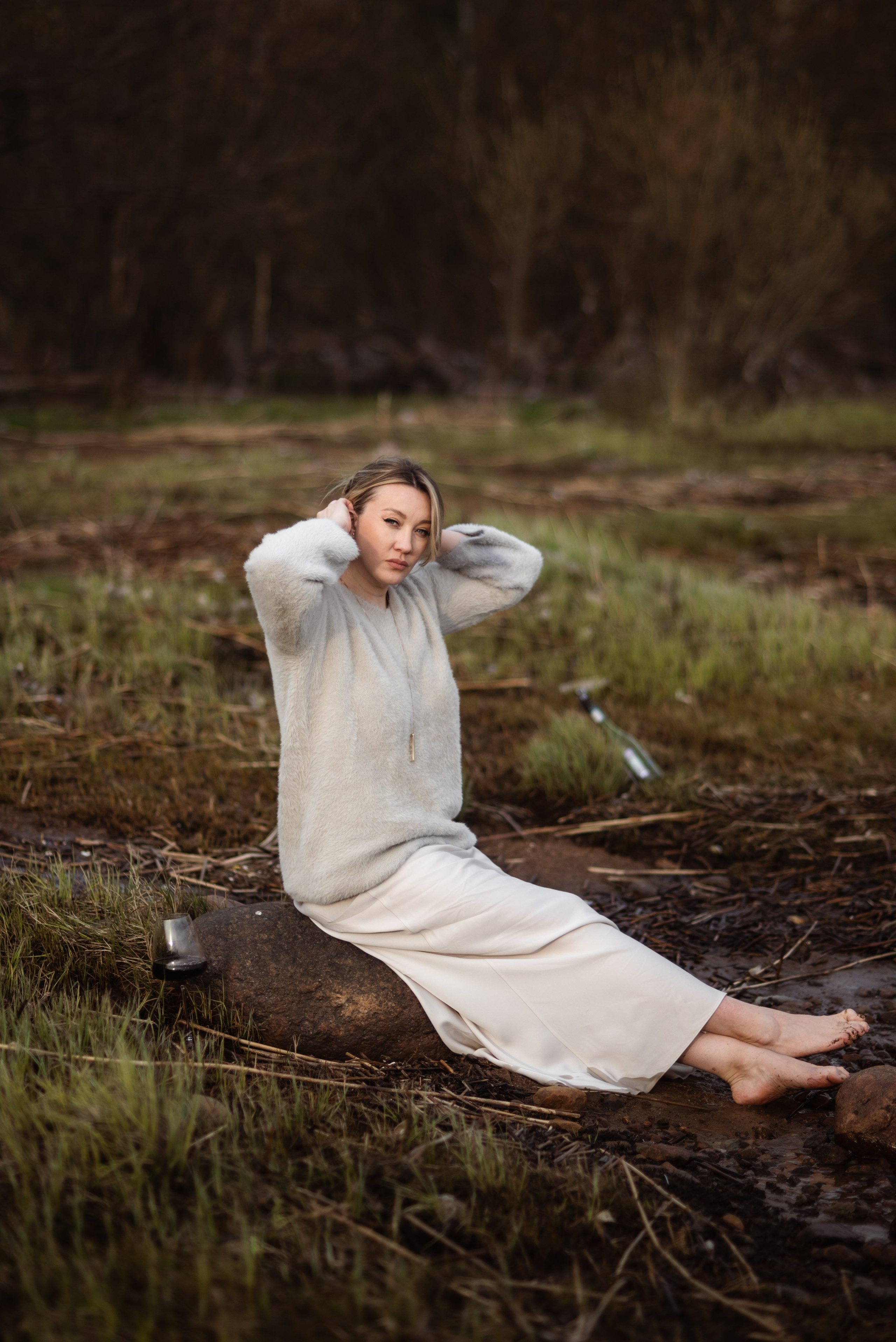 Фотосессия для Татьяны. Семейный и детский фотограф в Санкт-Петербурге Татьяна Дмитренко