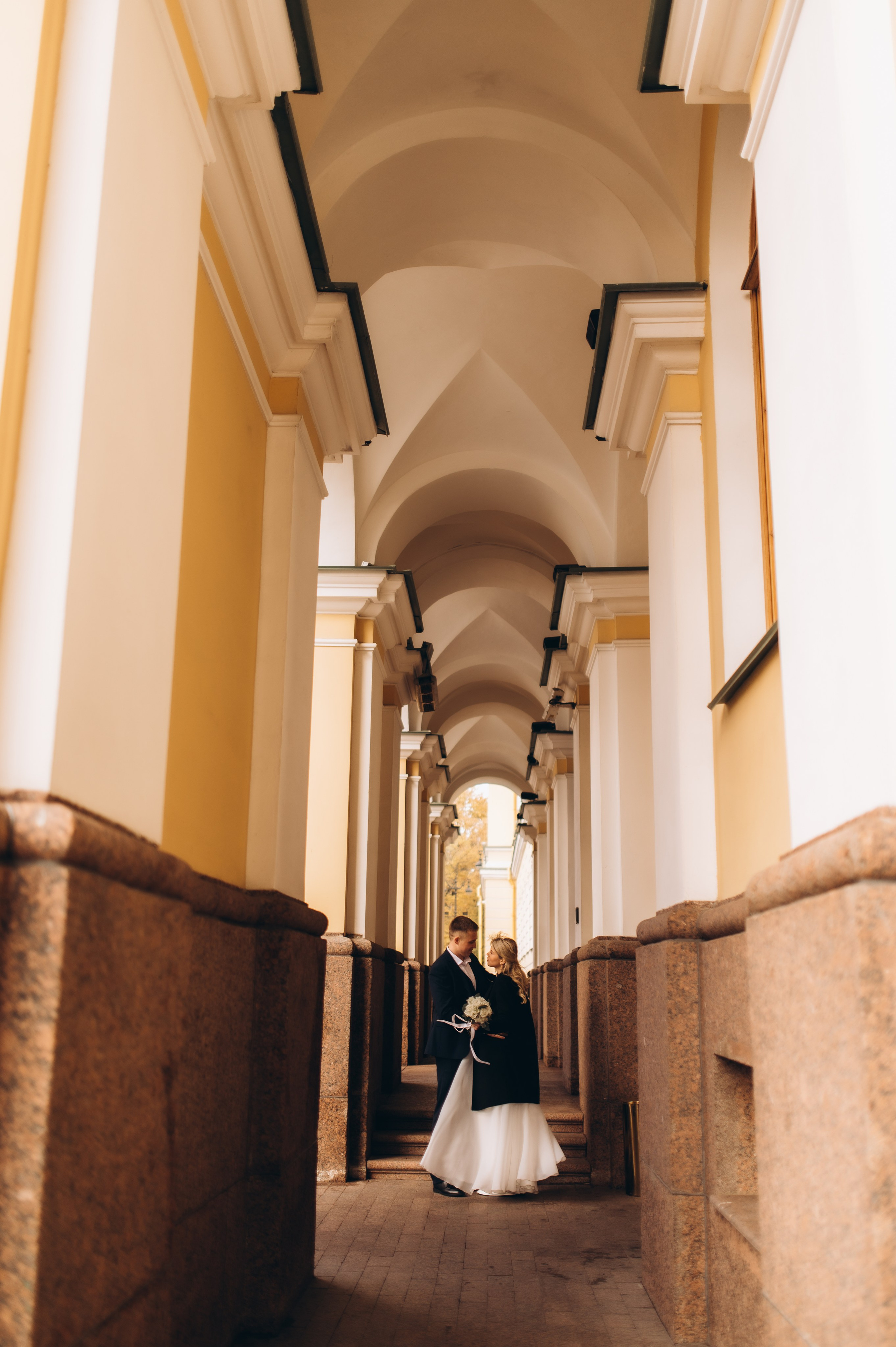 1ый загс+фотопрогулка свадьба. Фотограф ПИТЕР СПБ Надежда Баранова