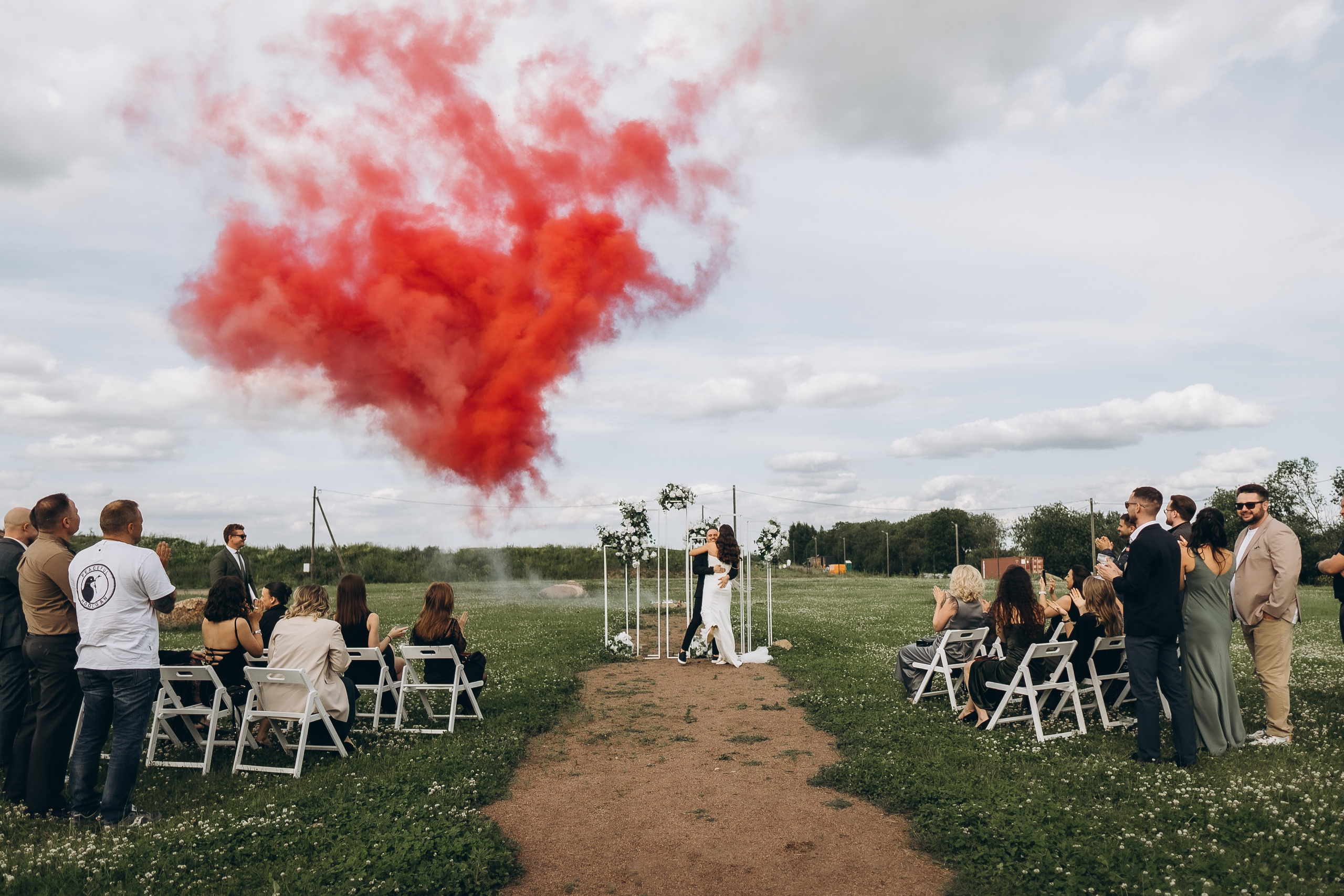 Выездная регистрация+банкет. Фотограф ПИТЕР СПБ Надежда Баранова