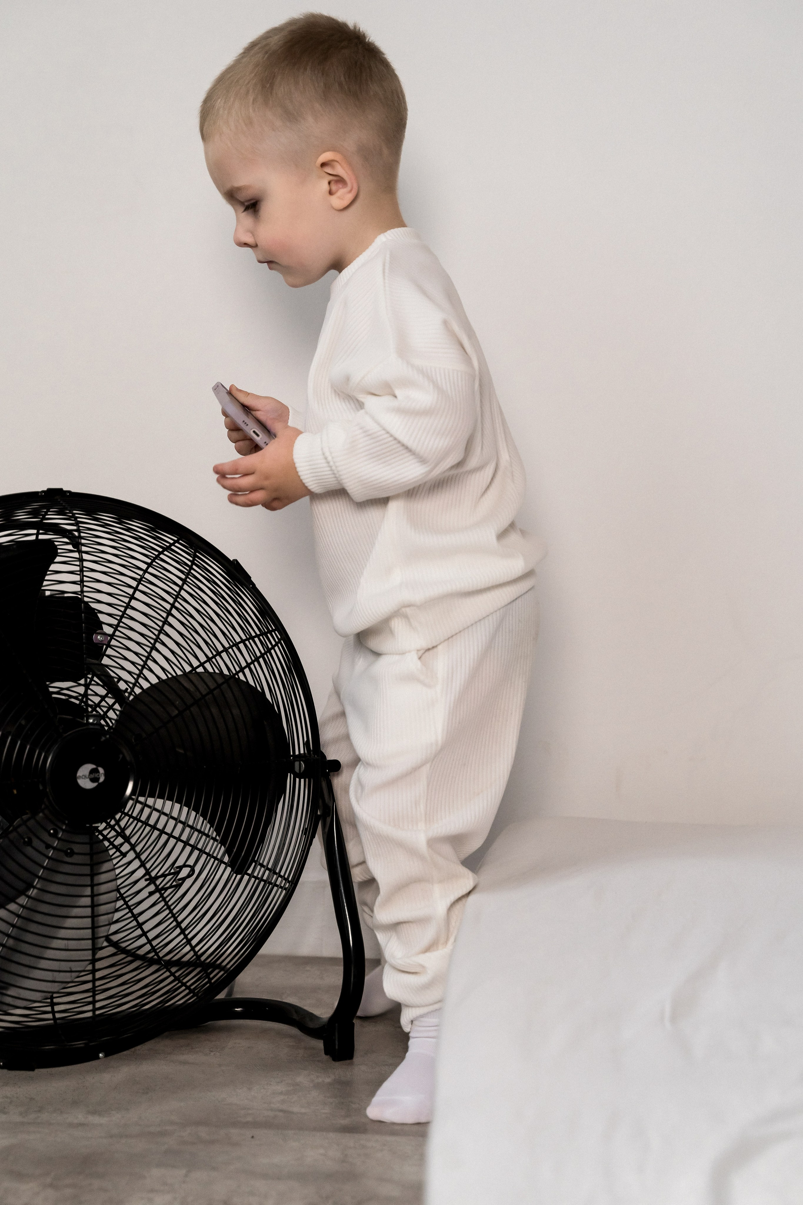 Спортивные костюмы. Фотограф Алина Филимонова Тверь