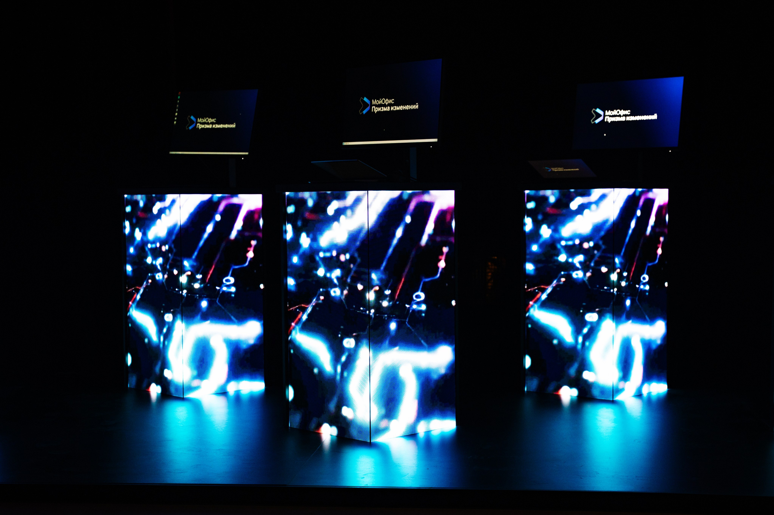 Портфолио репортажных фотосъемок. Репортажный и свадебный фотограф Алексей Полячек