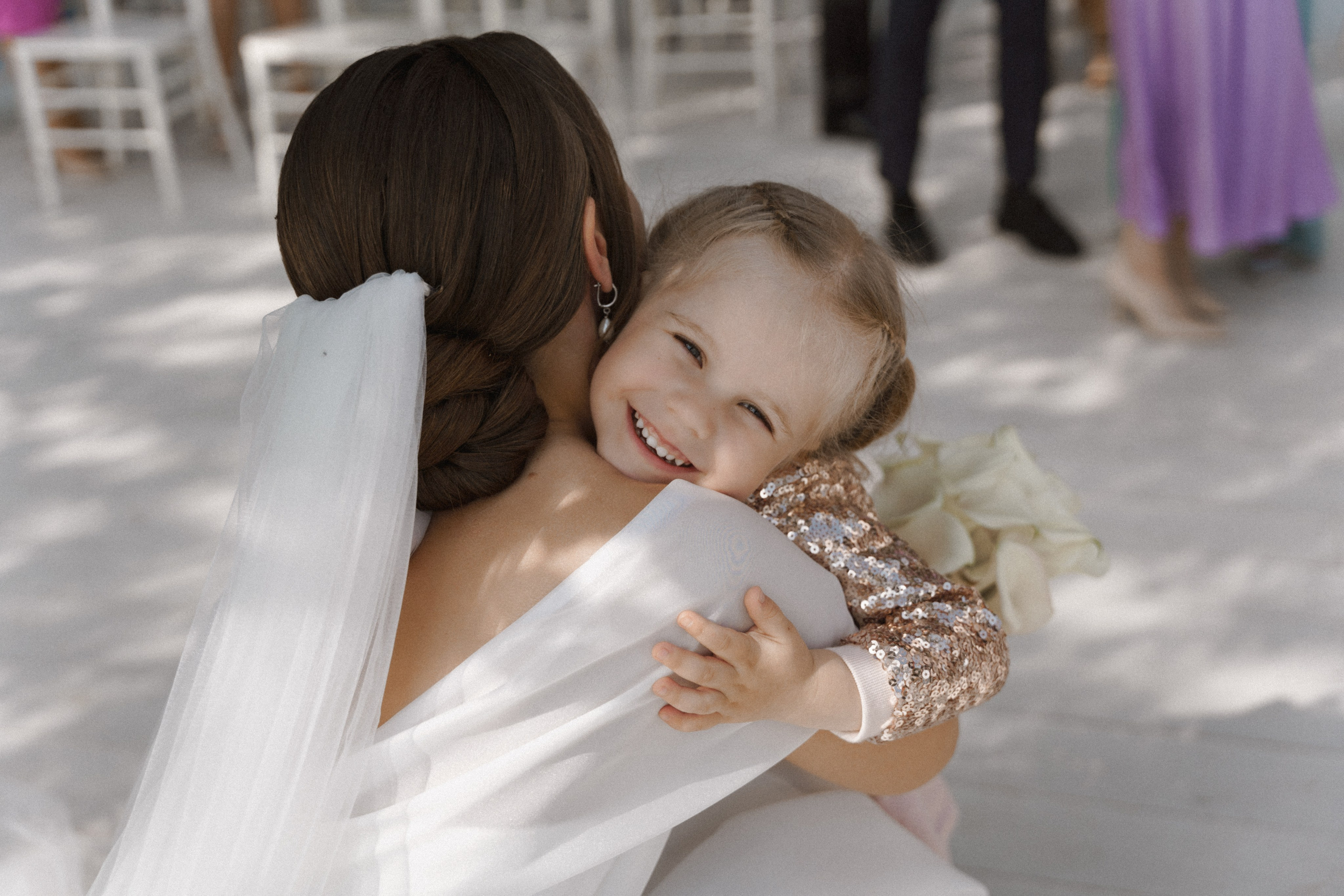 Aleksandr & Anastasia. Свадебный, семейный и портретный фотограф в Москве, Санкт-Петербурге