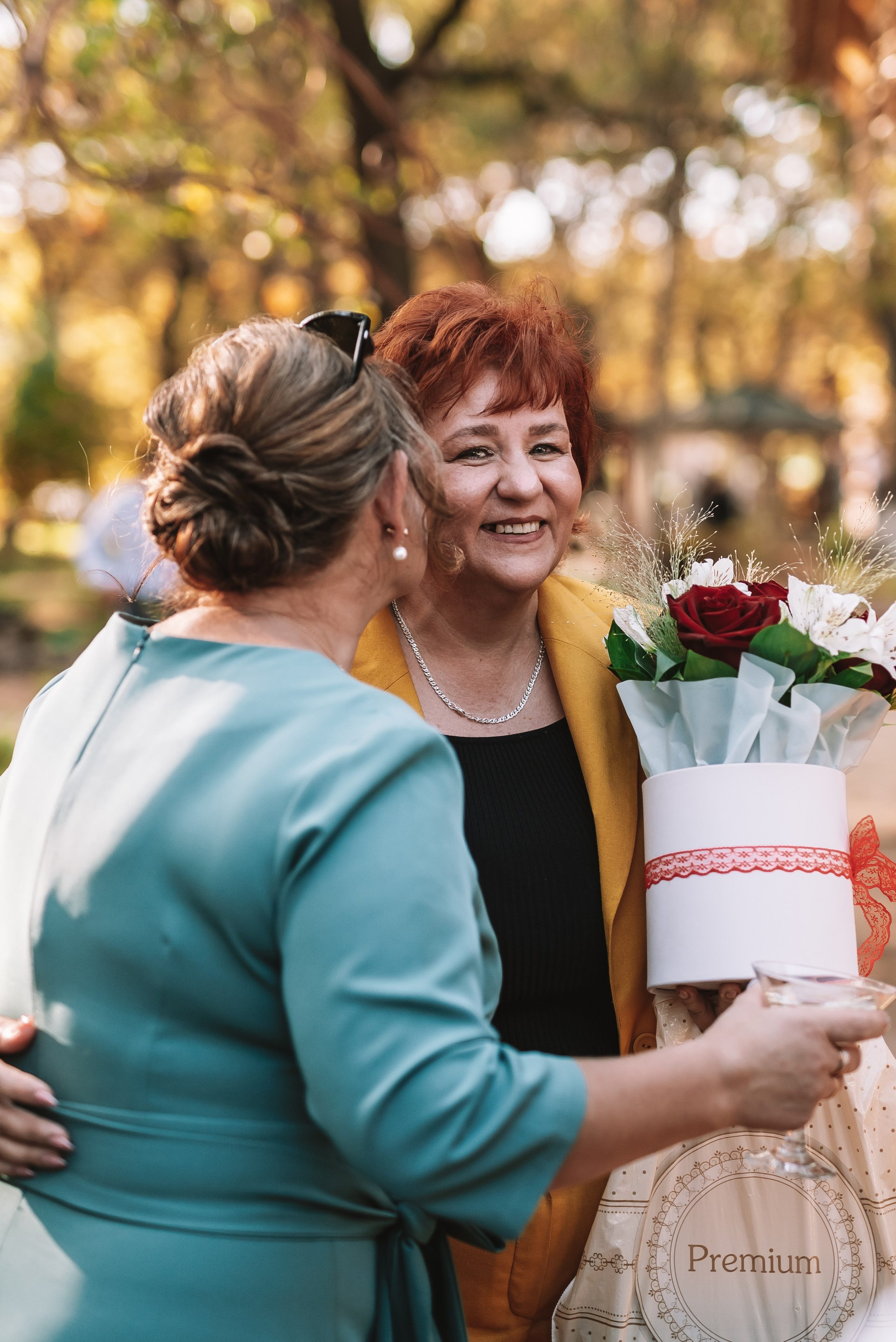 Виктория + Ярослав. Свадебный и семейный фотограф в Волгограде Олеся Лисицкая