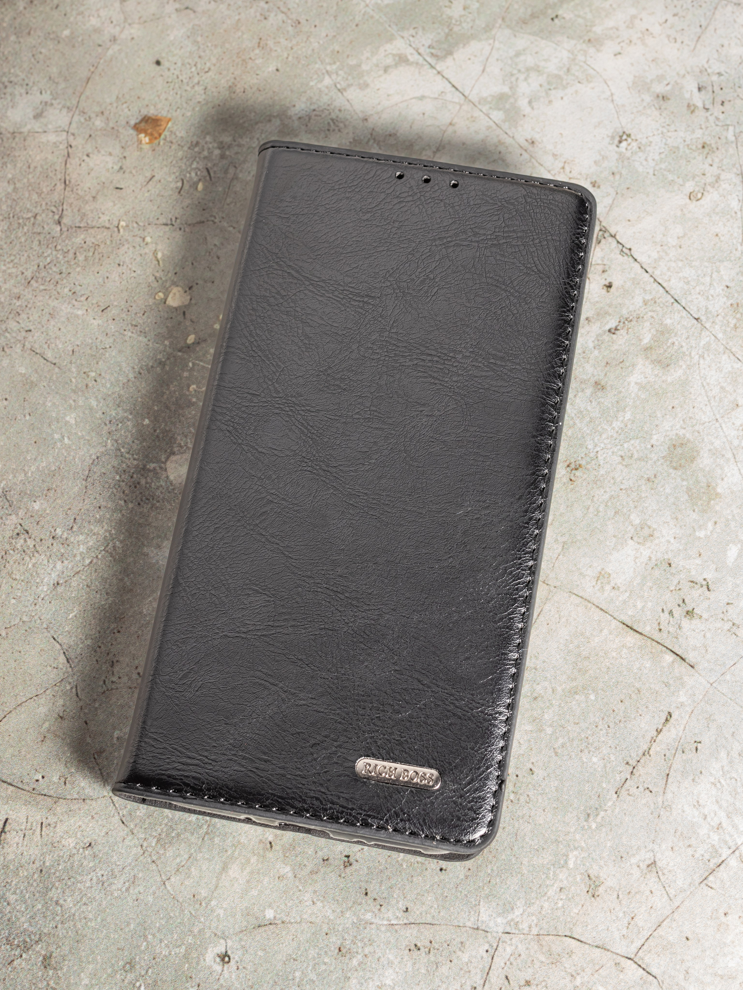 Чехлы. Фотограф в Краснодаре Арина Кудряшова