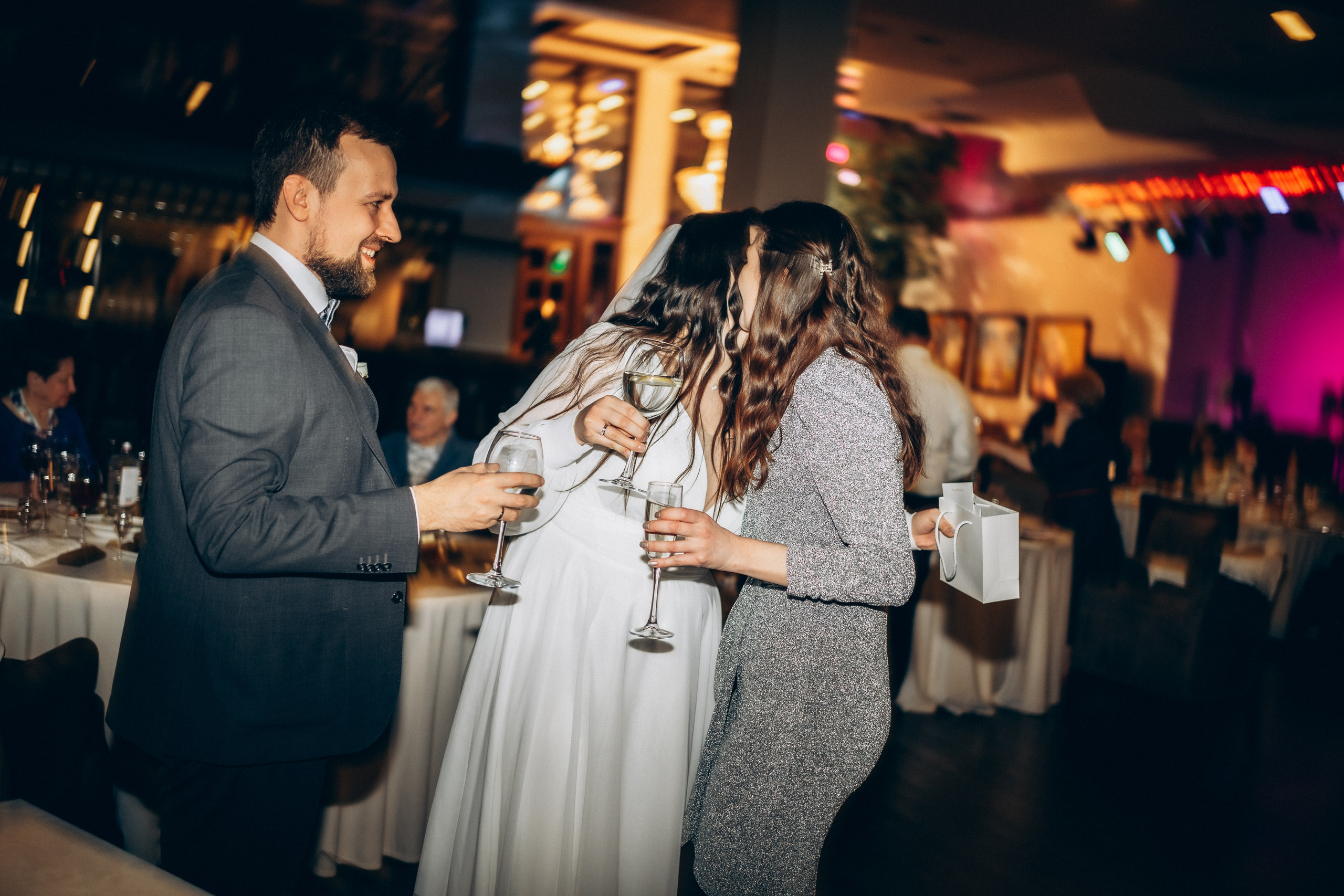 Свадьба Александра+Александр (Мск полный день). Фотограф ПИТЕР СПБ Надежда Баранова
