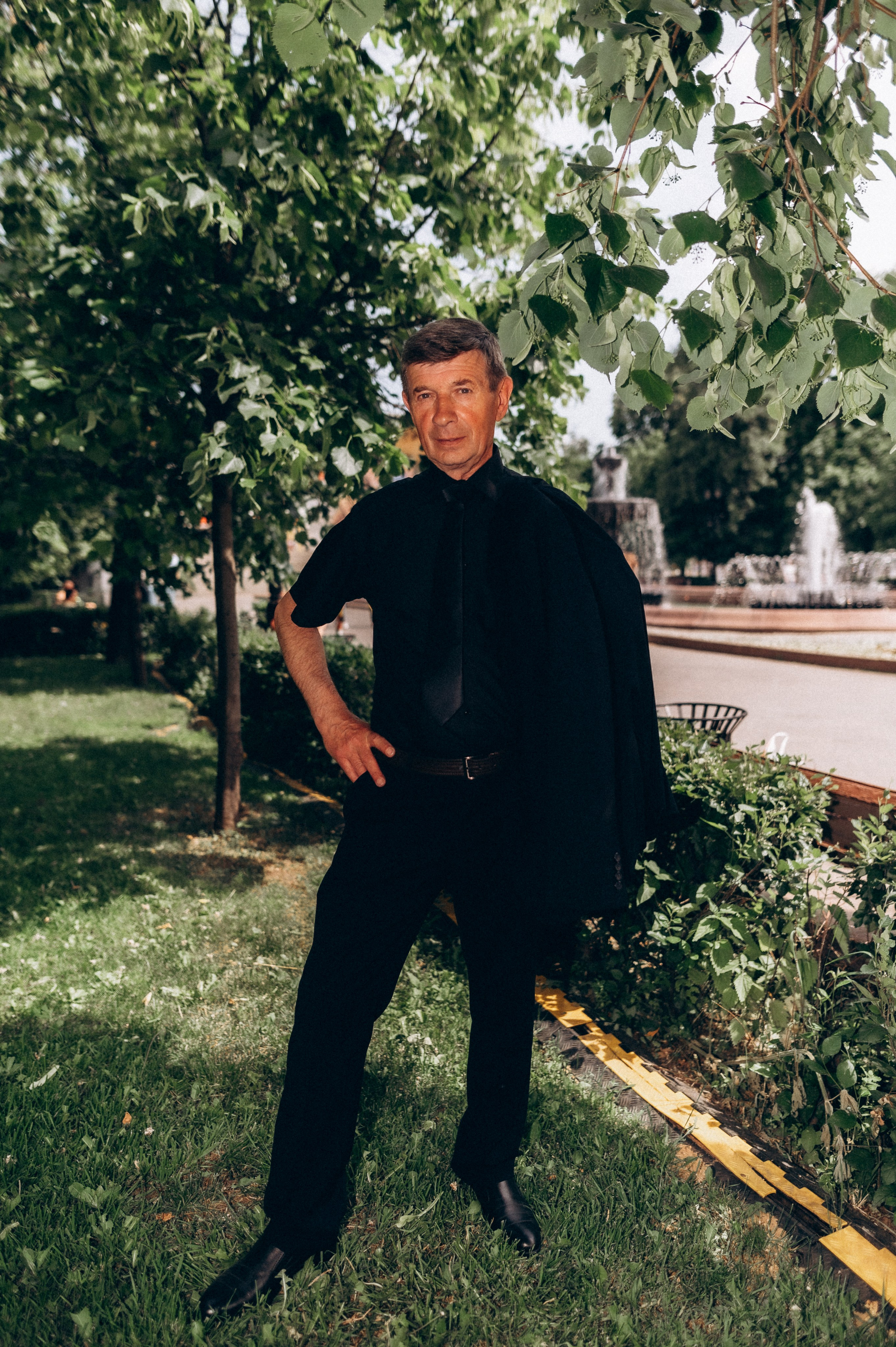 Свадьба Александра+Никита (полный день). Фотограф ПИТЕР СПБ Надежда Баранова