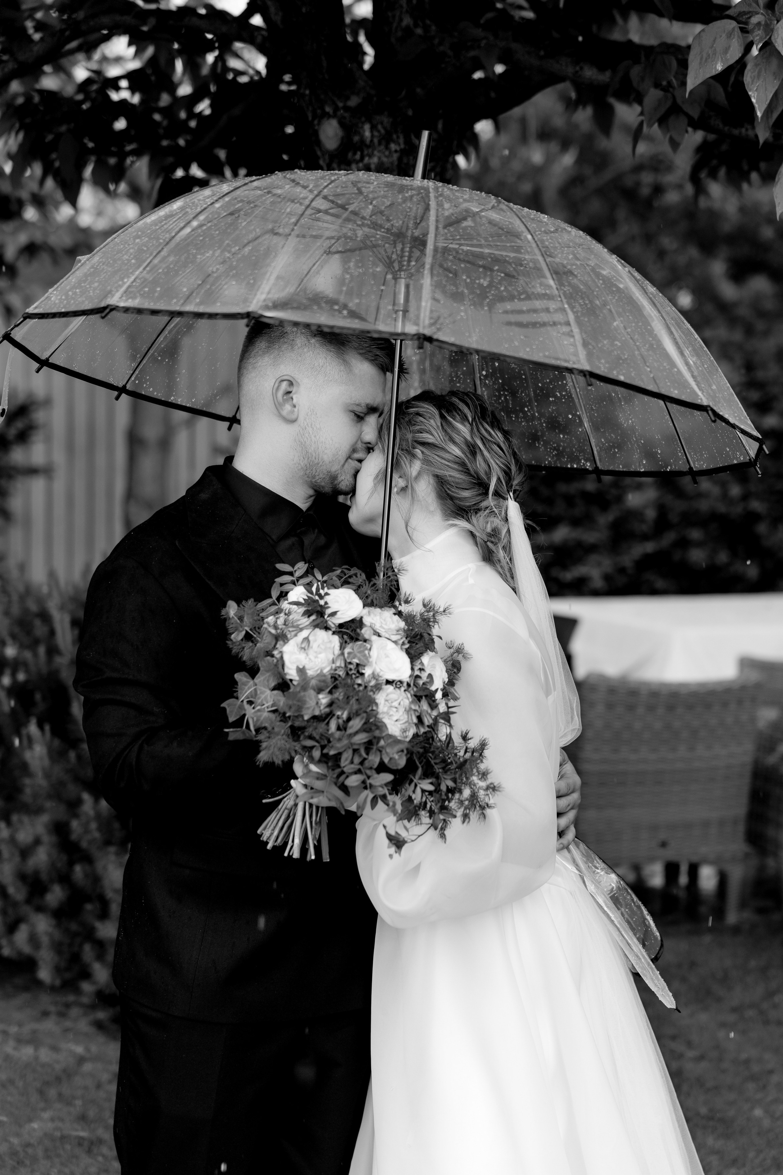 Артем и Анна 15.05.2025. Студия событий ДЕЙЗИ. Организация мероприятий. Свадебное агентство в Ростове-на-Дону. Свадебный организатор. Организация свадьбы под ключ