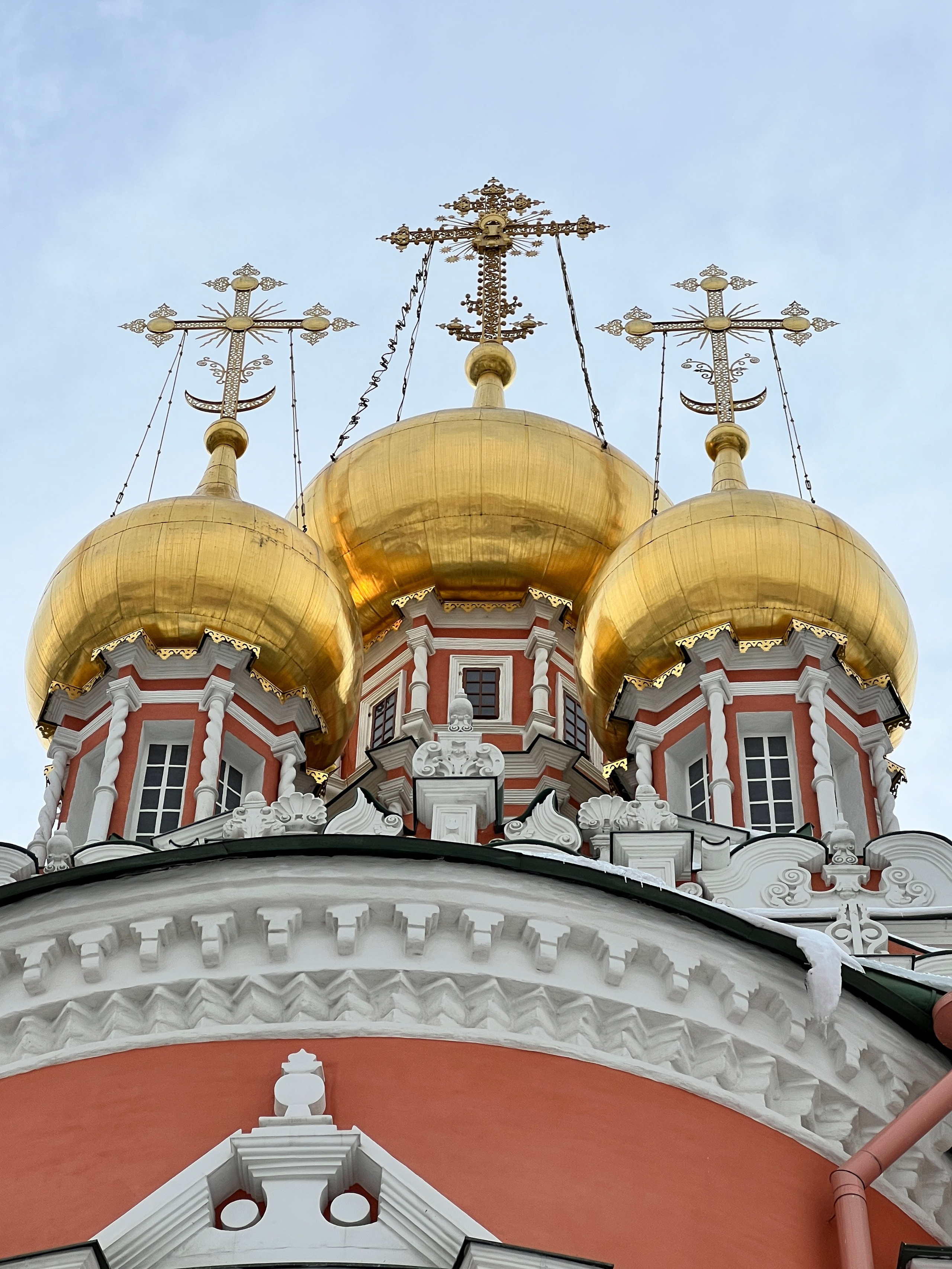 Замоскворечье — жемчужина Москвы. П&П — Полезное с Приятным. Фотоэкскурсии — Москва на память. Экскурсовод и фотограф в Москве. Увези столицу в своём альбоме!