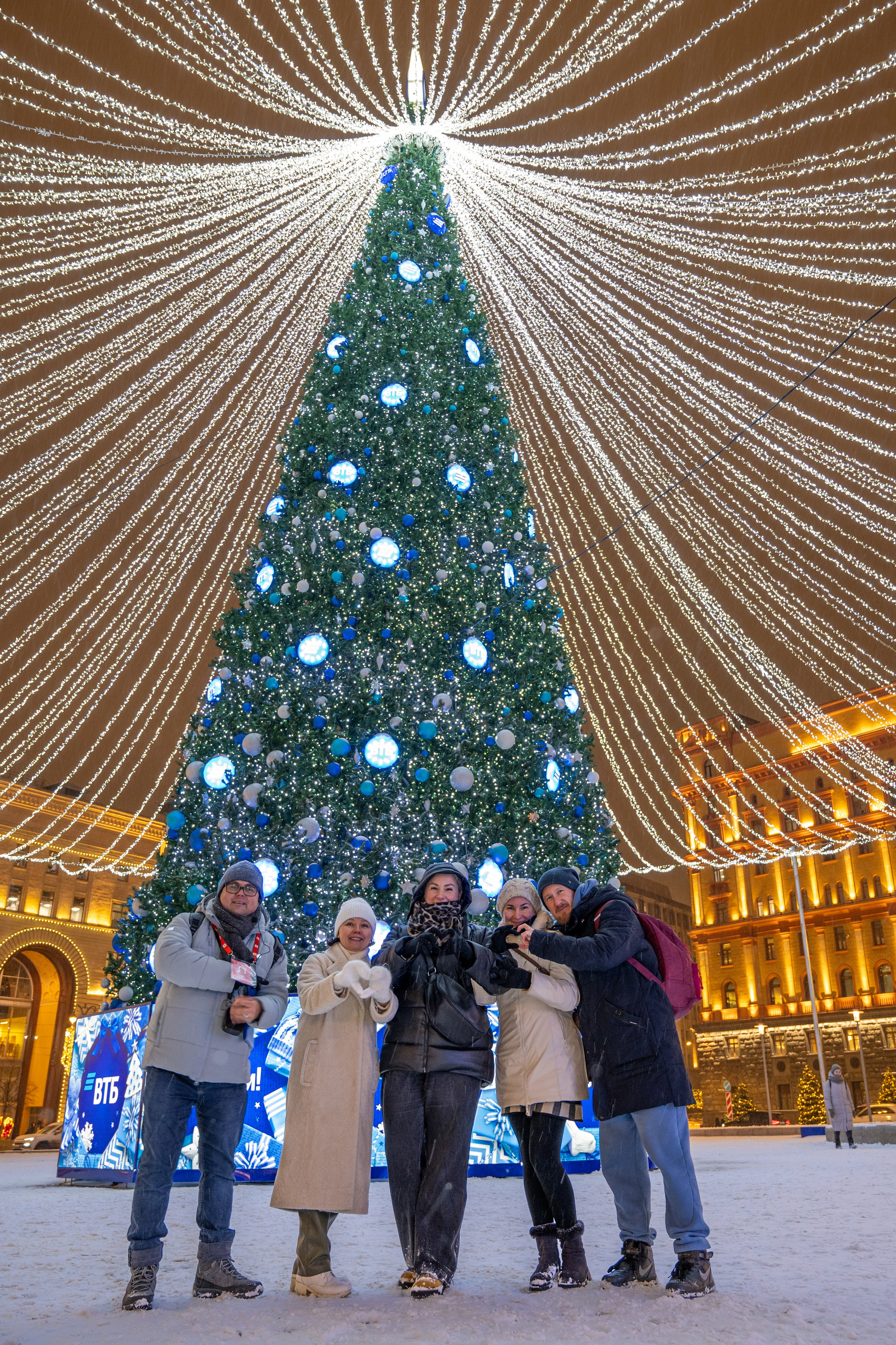 Прошли новый маршрут. П&П — Полезное с Приятным. Фотоэкскурсии — Москва на память. Экскурсовод и фотограф в Москве. Увези столицу в своём альбоме!