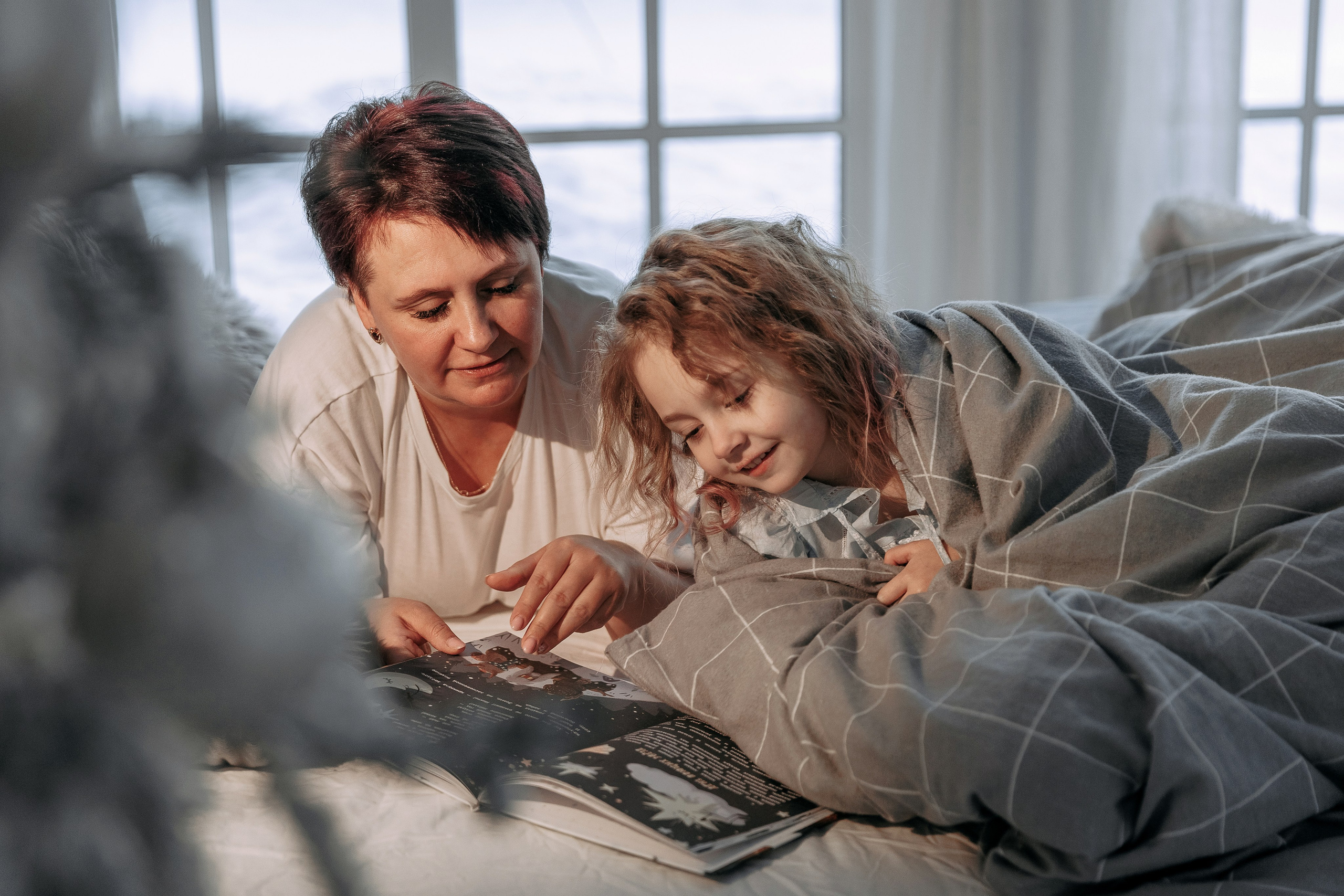 Студийные фотосессии. Семейный Фотограф Иванова Натали, Санкт-Петербург