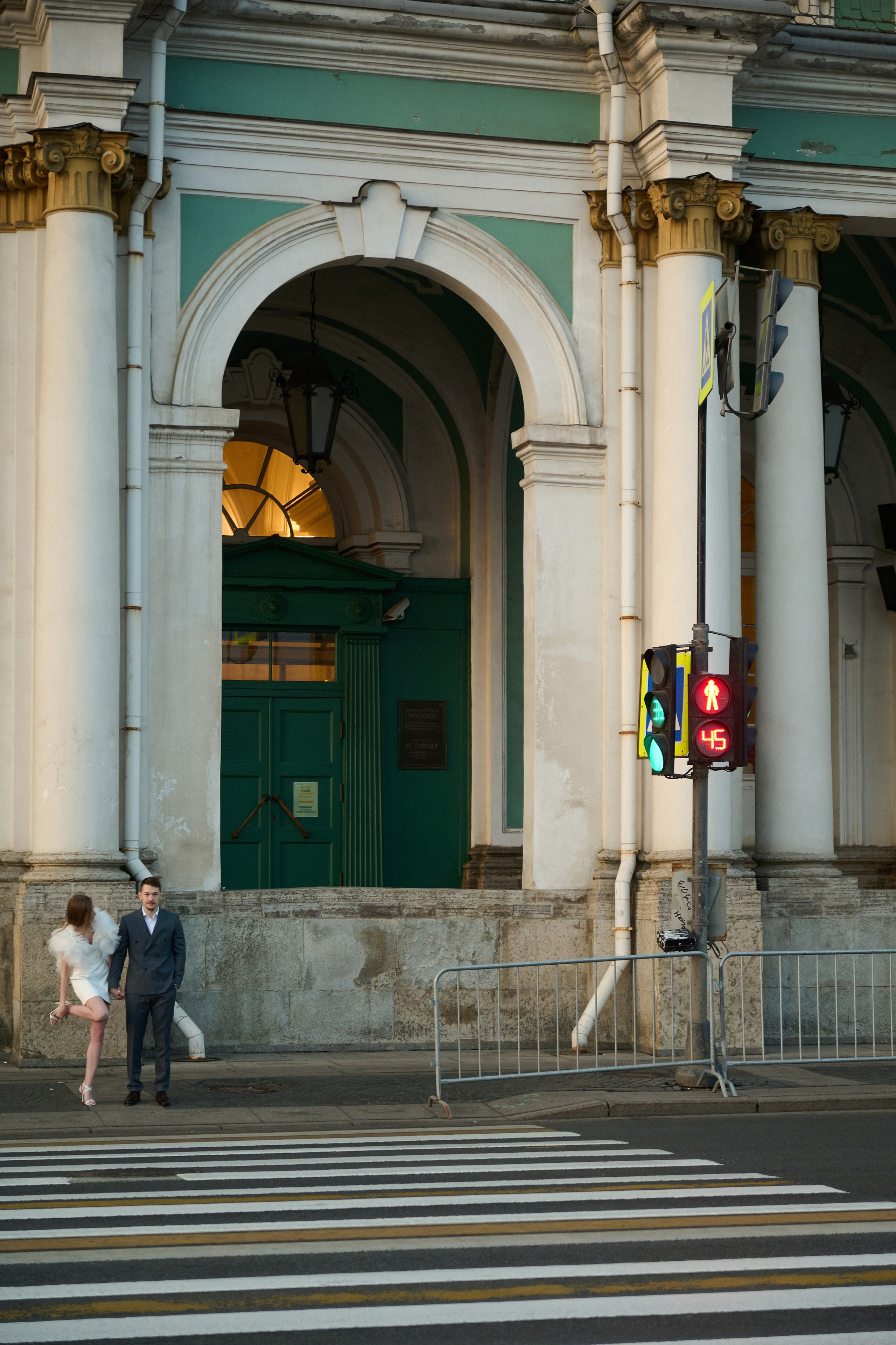SERIYA LOVE STORY IVAN&VICTORIYA (1). Wedding and reportage photographer in Аstana — Аdilkhan Ilyassov