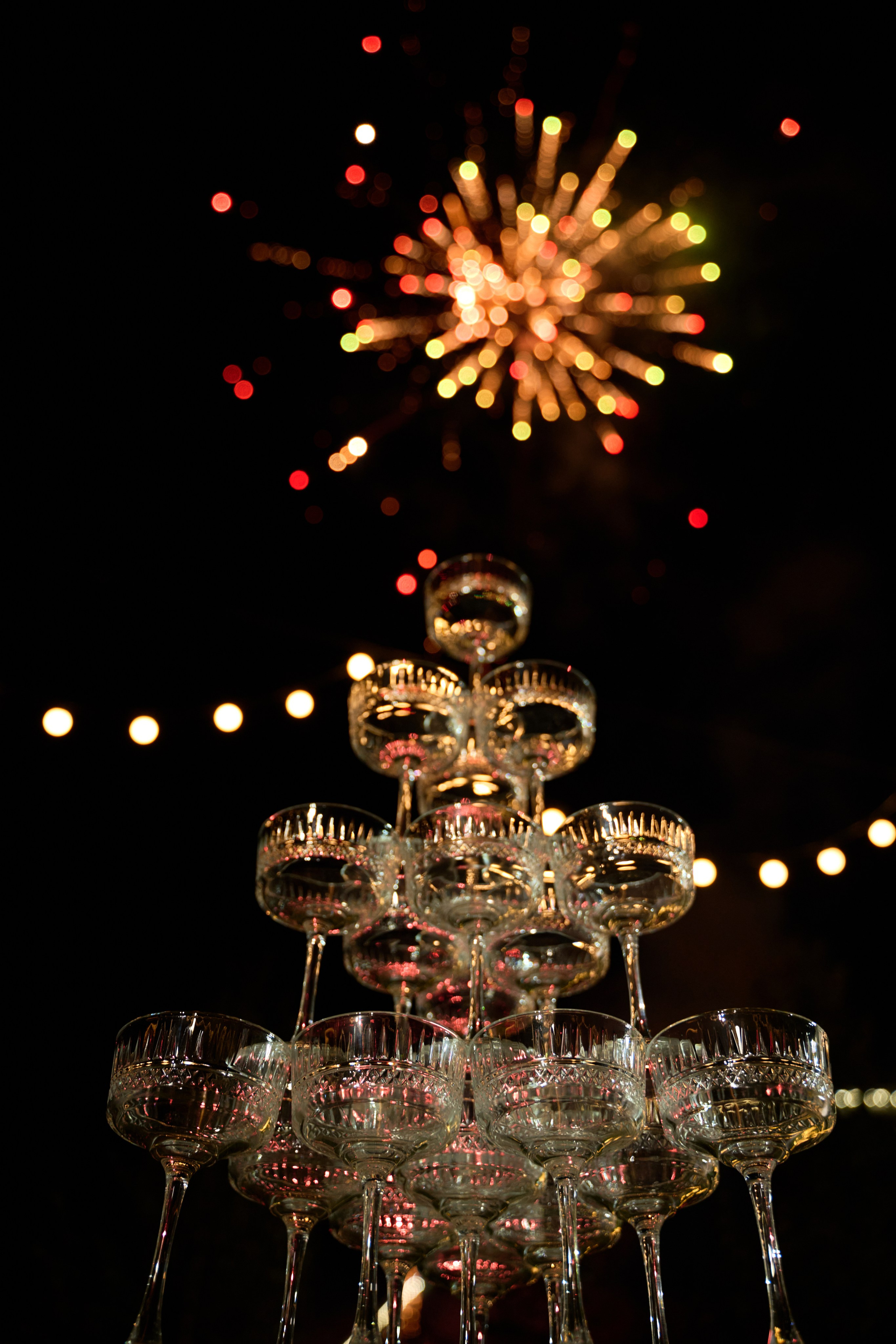 Seria BAIZHAN&AYAULYM (1). Wedding and reportage photographer in Аstana — Аdilkhan Ilyassov