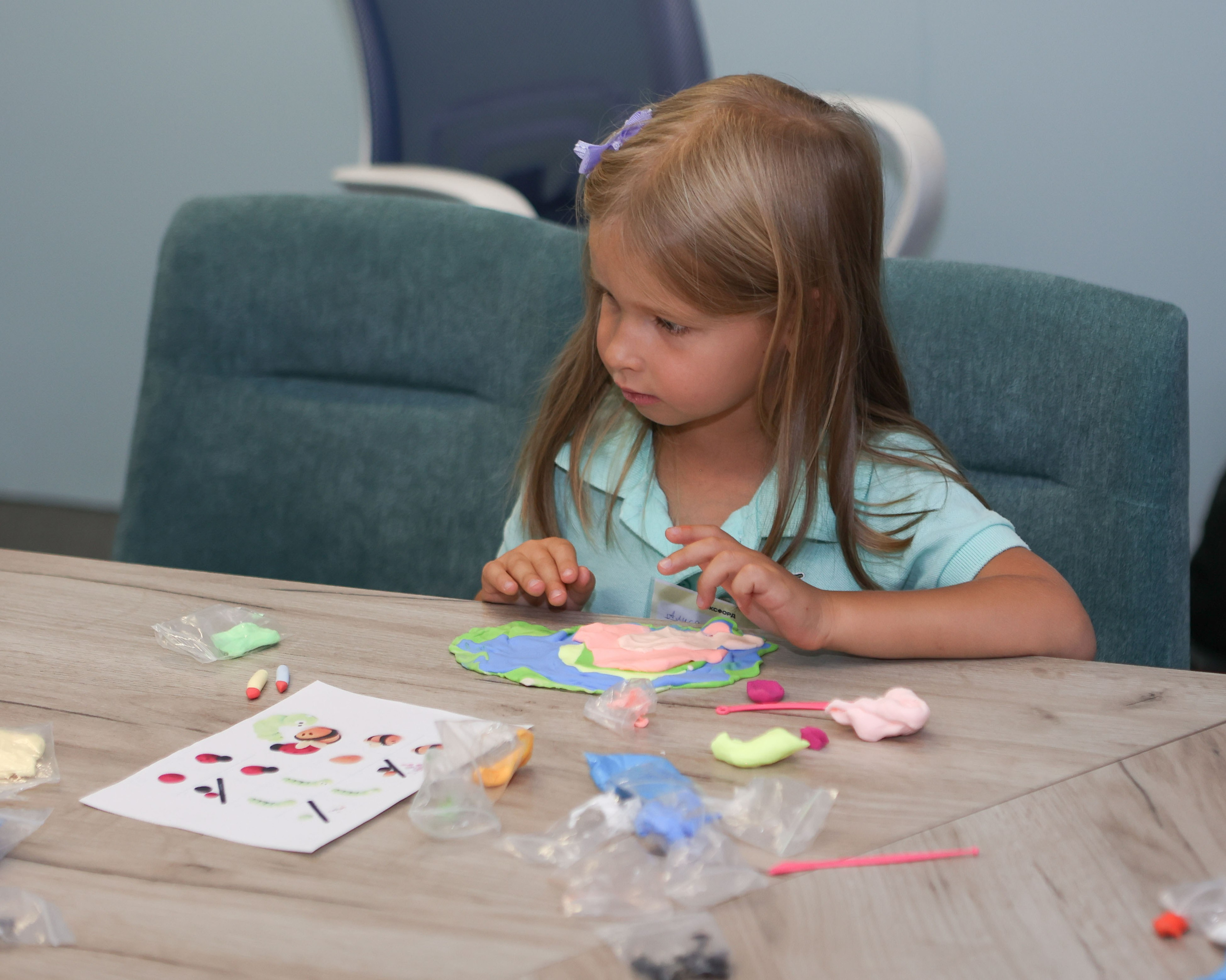 Новый учебный год в Школе Фоксфорд 1-2 классы. Выпускные альбомы и школьный фотограф в Подольске, Троицке, Щербинке, Москве и Московской области