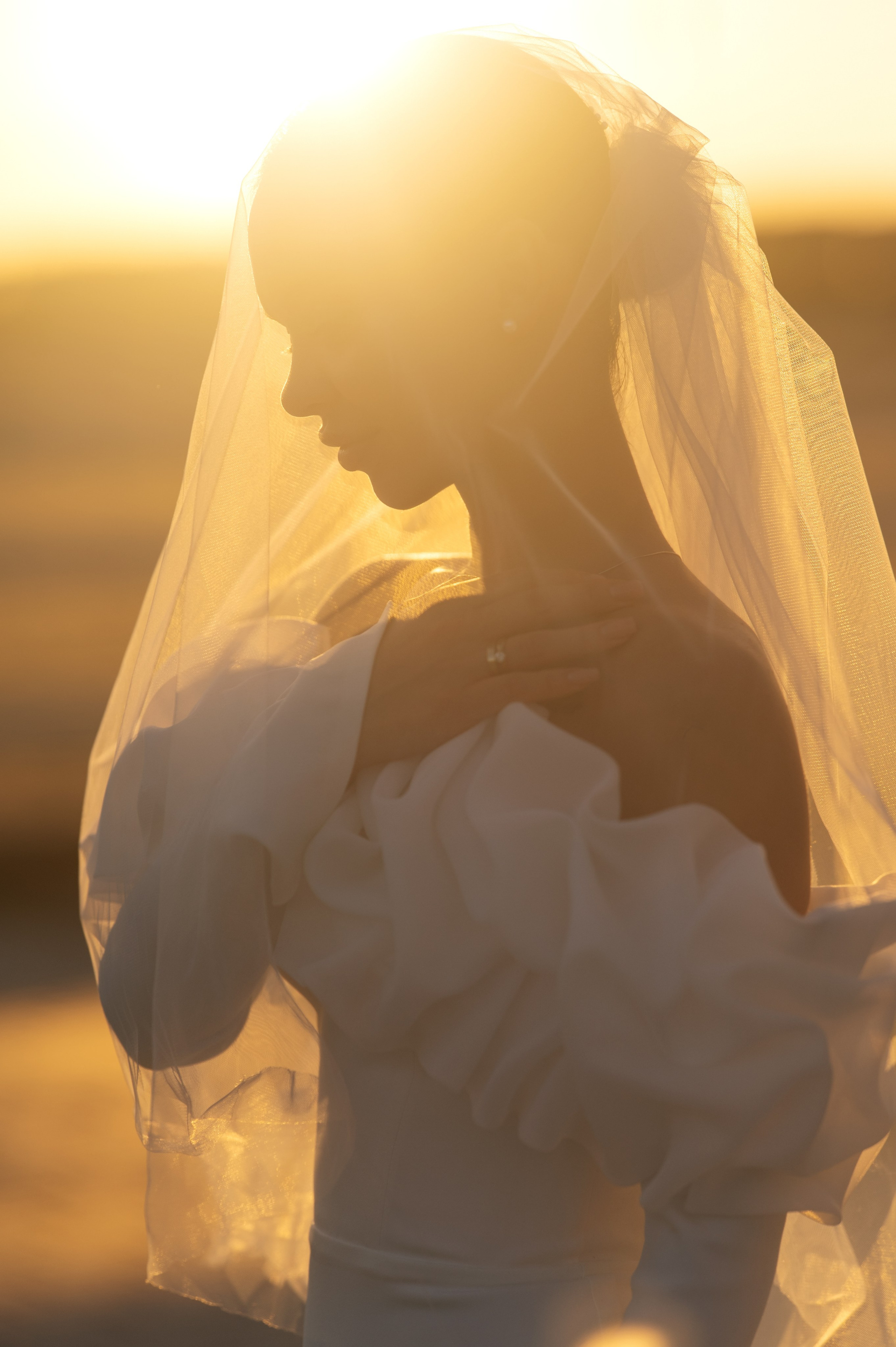 Свадьба в КСК Звёздный. Свадебный и семейный фотограф Виктория Носачёва. Щелково, Москва и МО